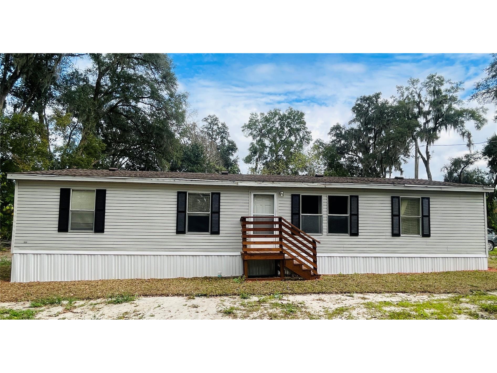 1875 NE 128th Place Anthony FL 32617 OM716051 image1