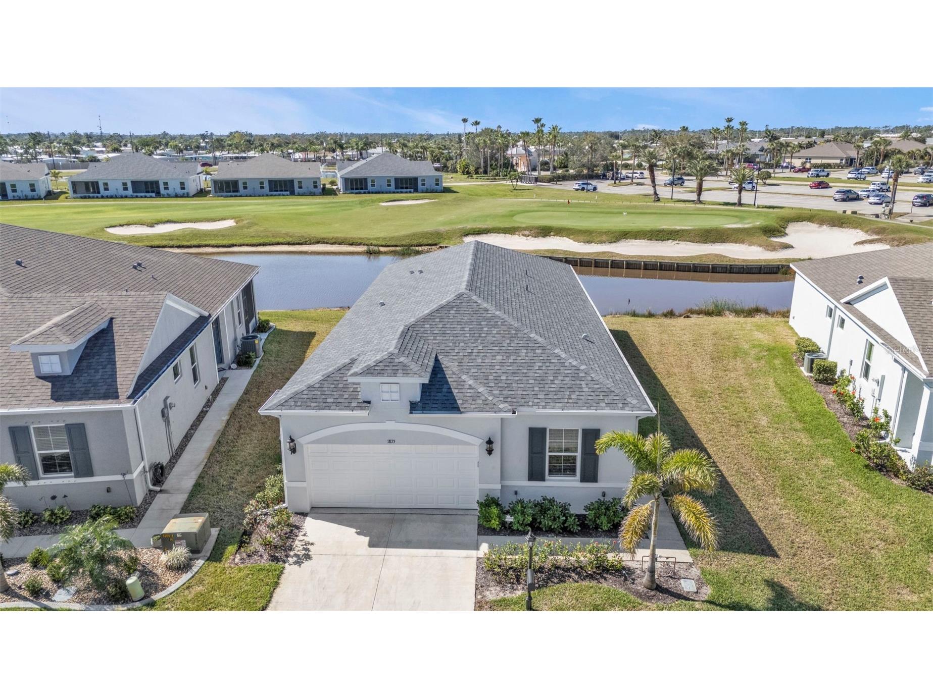 1875 Nottingham Trail Punta Gorda FL 33980 C7512949 image1