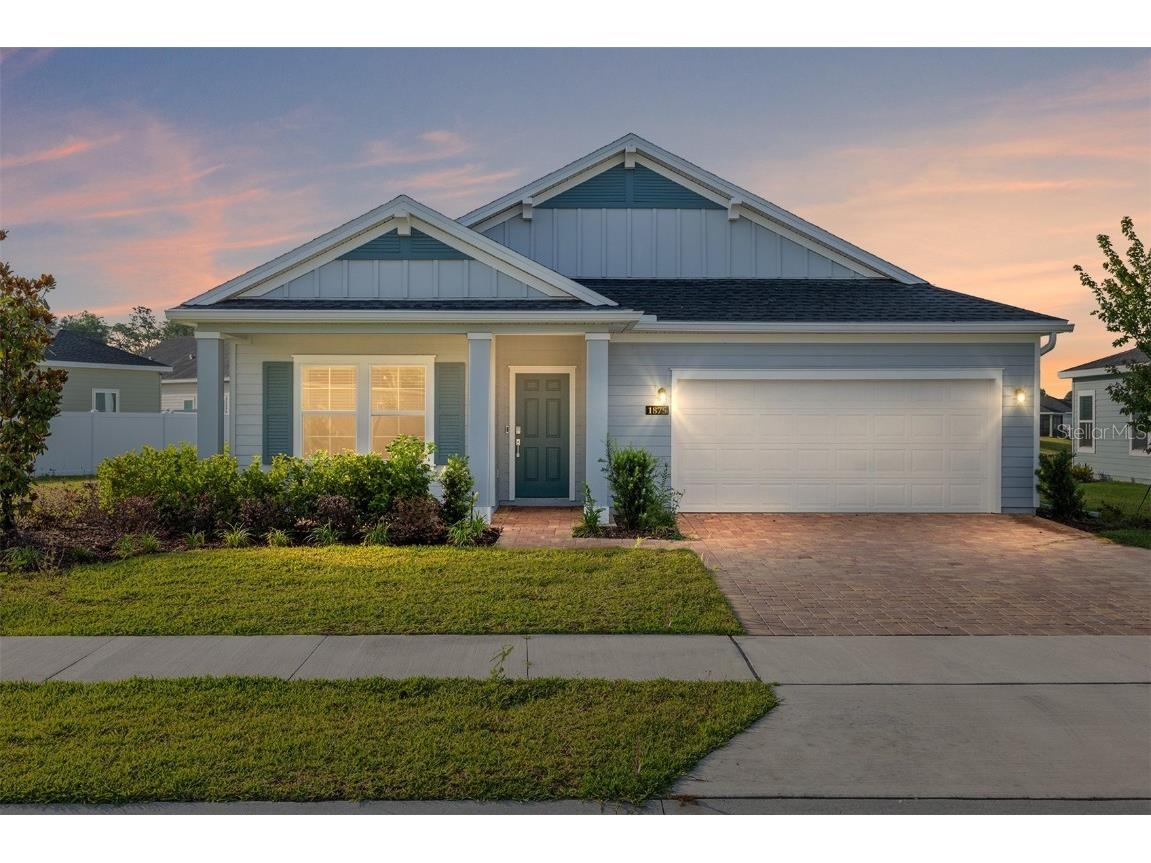 1875 NW 44 Court Road Ocala FL 34482 OM701822 image1