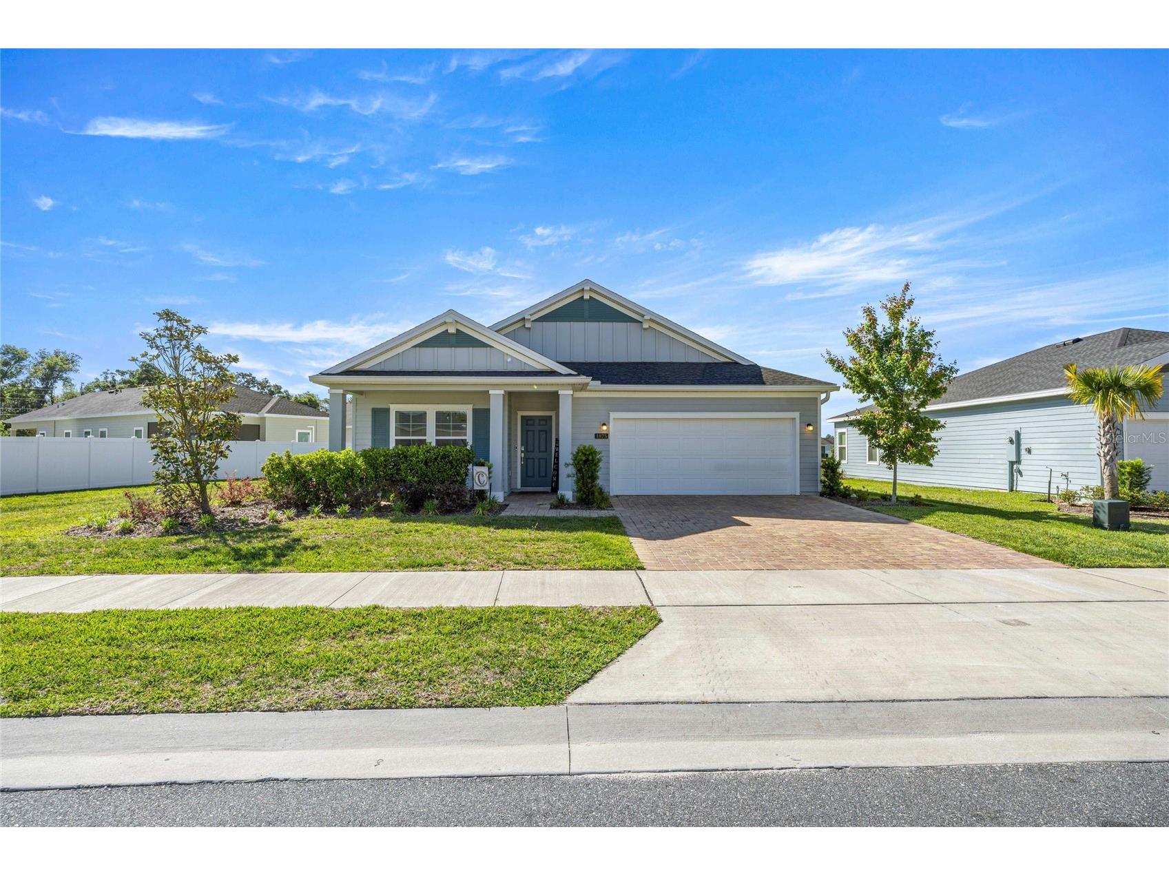 1875 NW 44th Court Road Ocala FL 34482 OM723319 image1