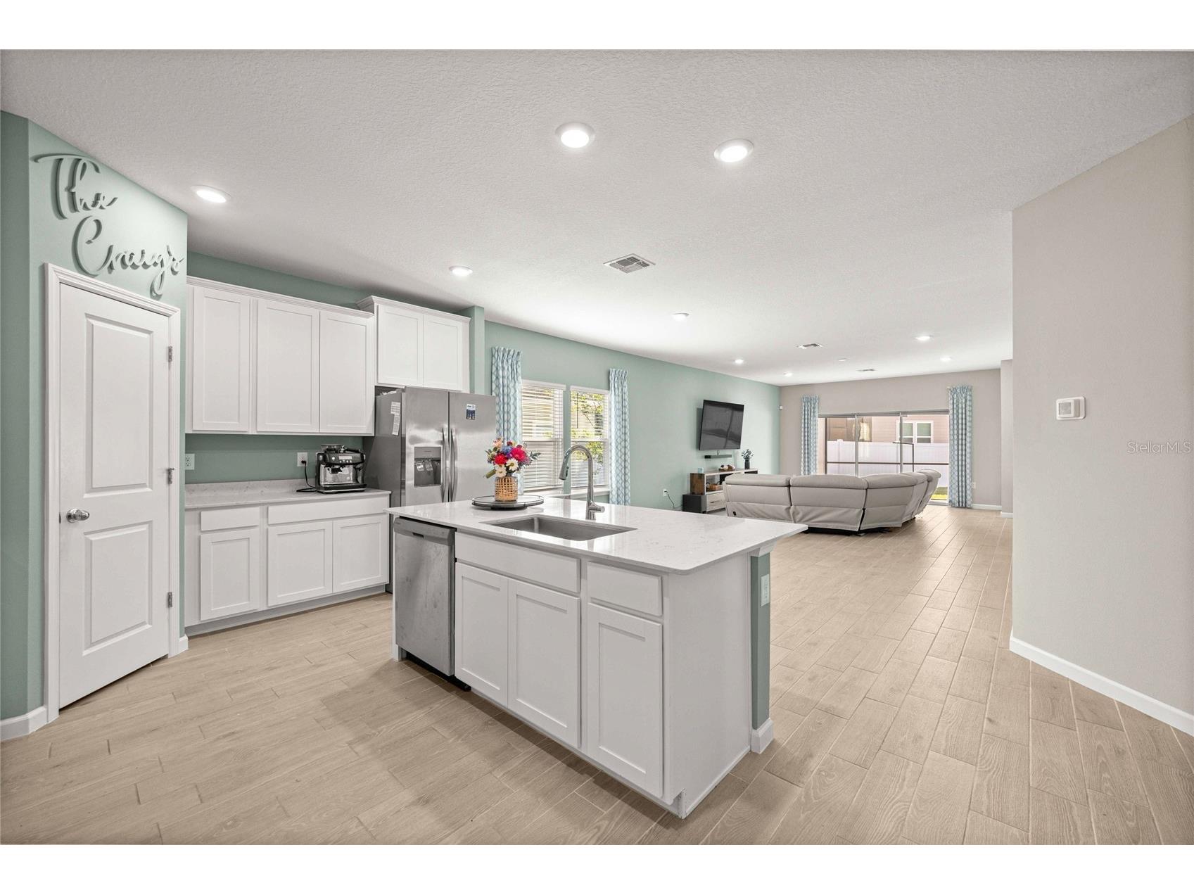 1875 NW 44th Court Road Ocala FL 34482 OM723319 image10