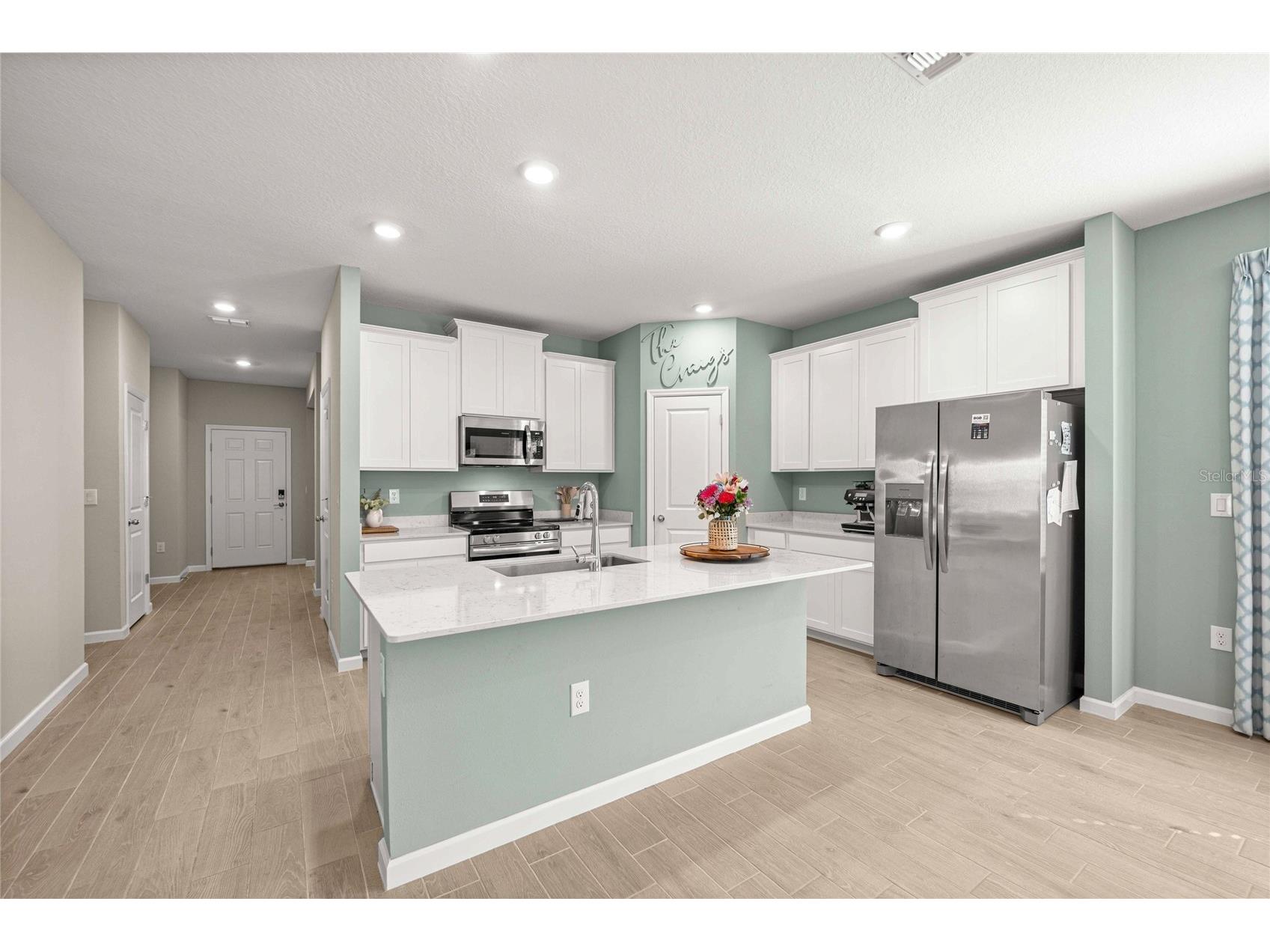 1875 NW 44th Court Road Ocala FL 34482 OM723319 image11