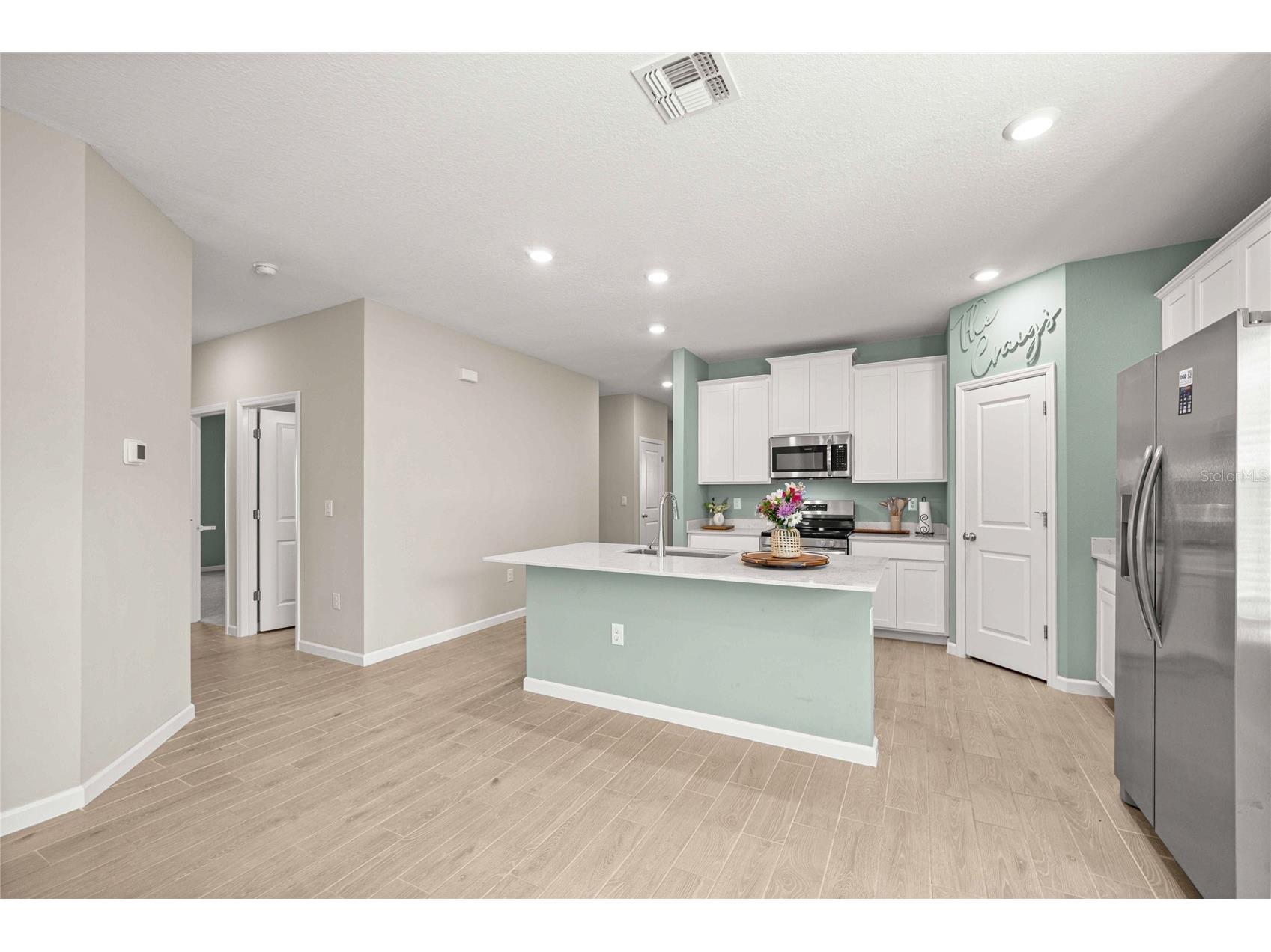 1875 NW 44th Court Road Ocala FL 34482 OM723319 image12