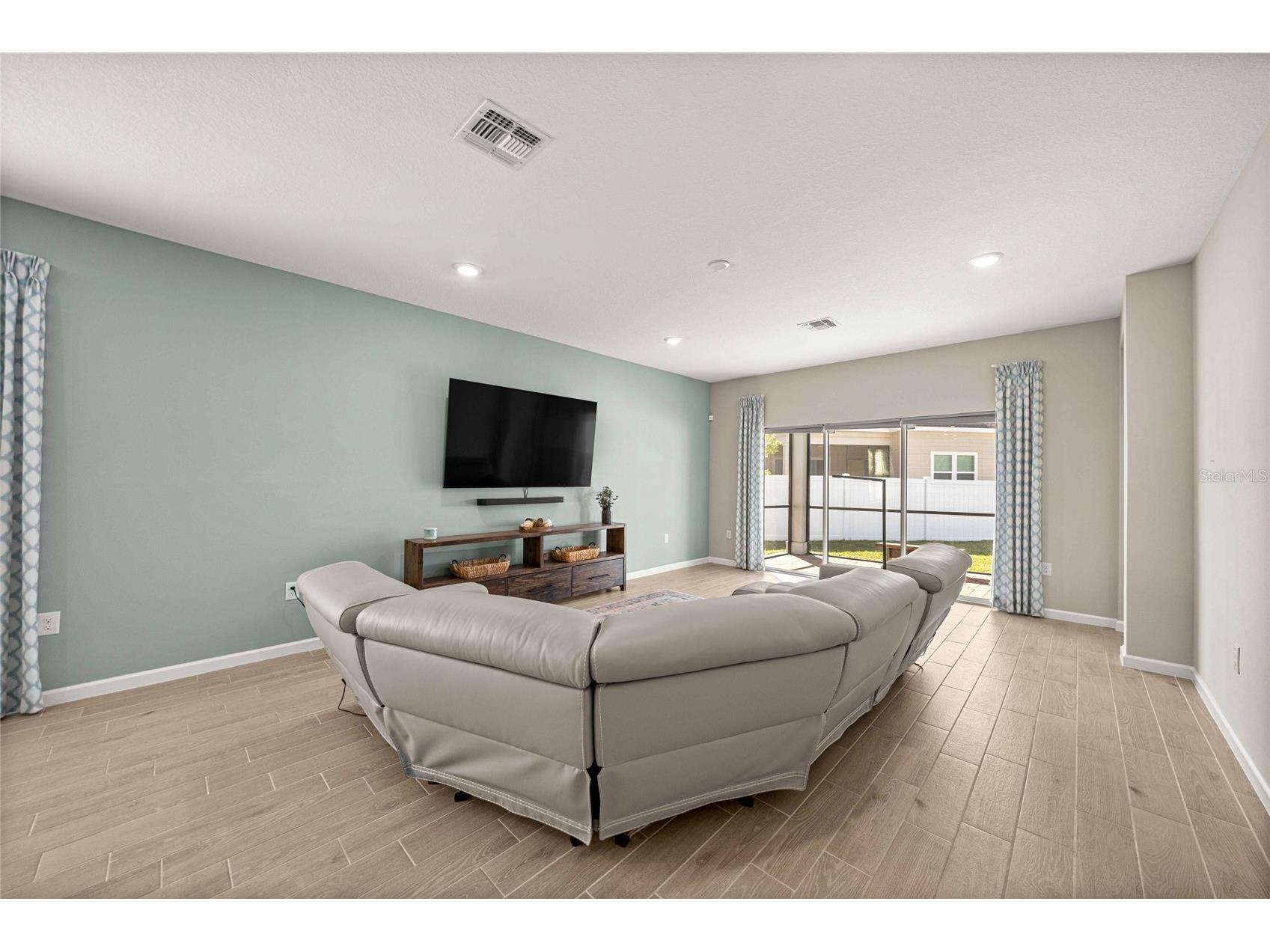 1875 NW 44th Court Road Ocala FL 34482 OM723319 image14
