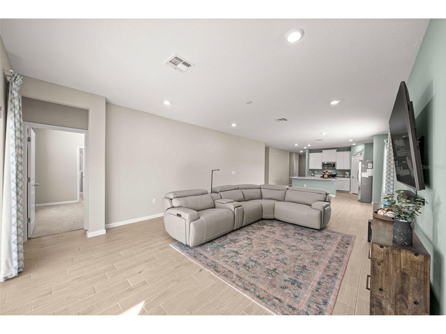 1875 NW 44th Court Road Ocala FL 34482 OM723319 image15