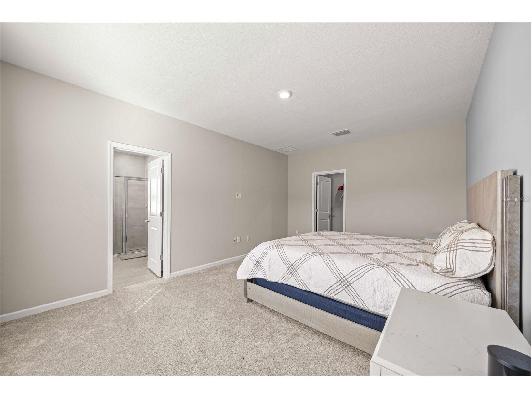 1875 NW 44th Court Road Ocala FL 34482 OM723319 image16