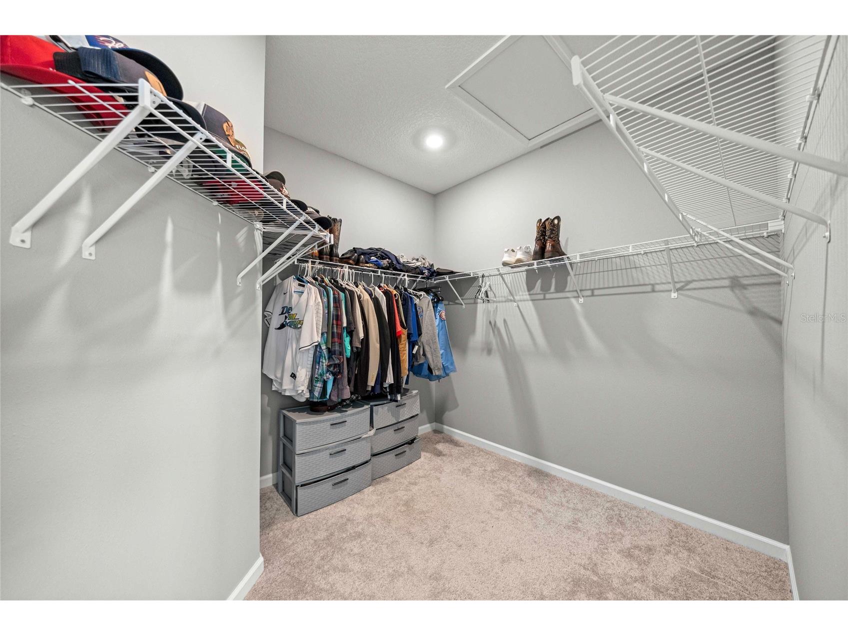 1875 NW 44th Court Road Ocala FL 34482 OM723319 image18