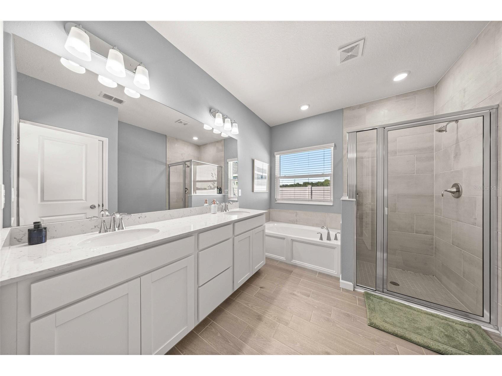 1875 NW 44th Court Road Ocala FL 34482 OM723319 image19