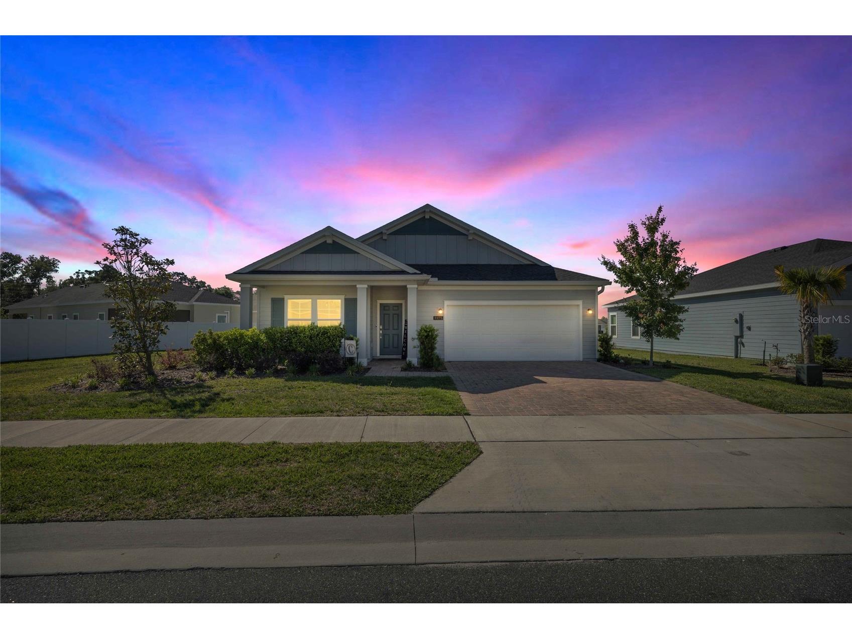 1875 NW 44th Court Road Ocala FL 34482 OM723319 image2