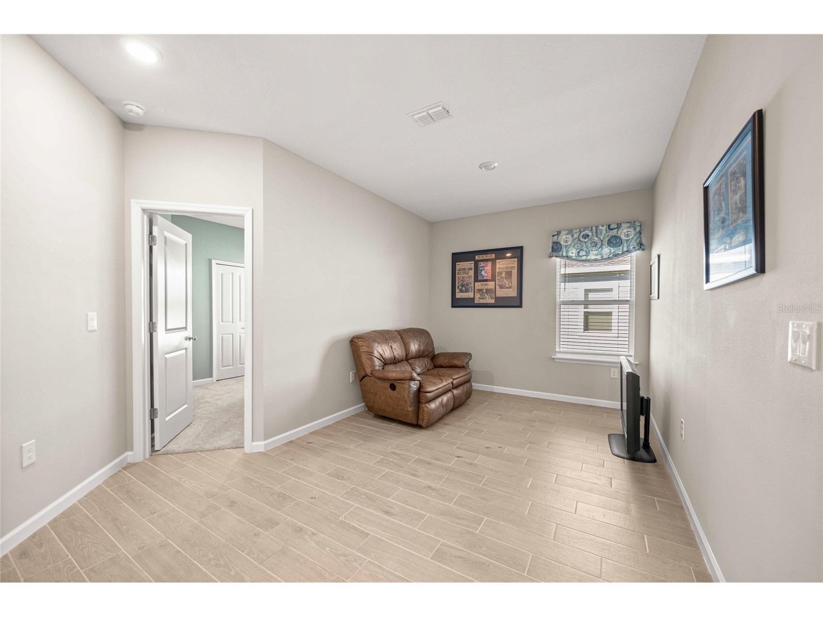 1875 NW 44th Court Road Ocala FL 34482 OM723319 image20