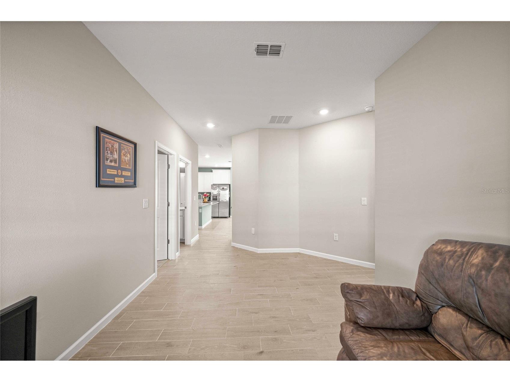1875 NW 44th Court Road Ocala FL 34482 OM723319 image21