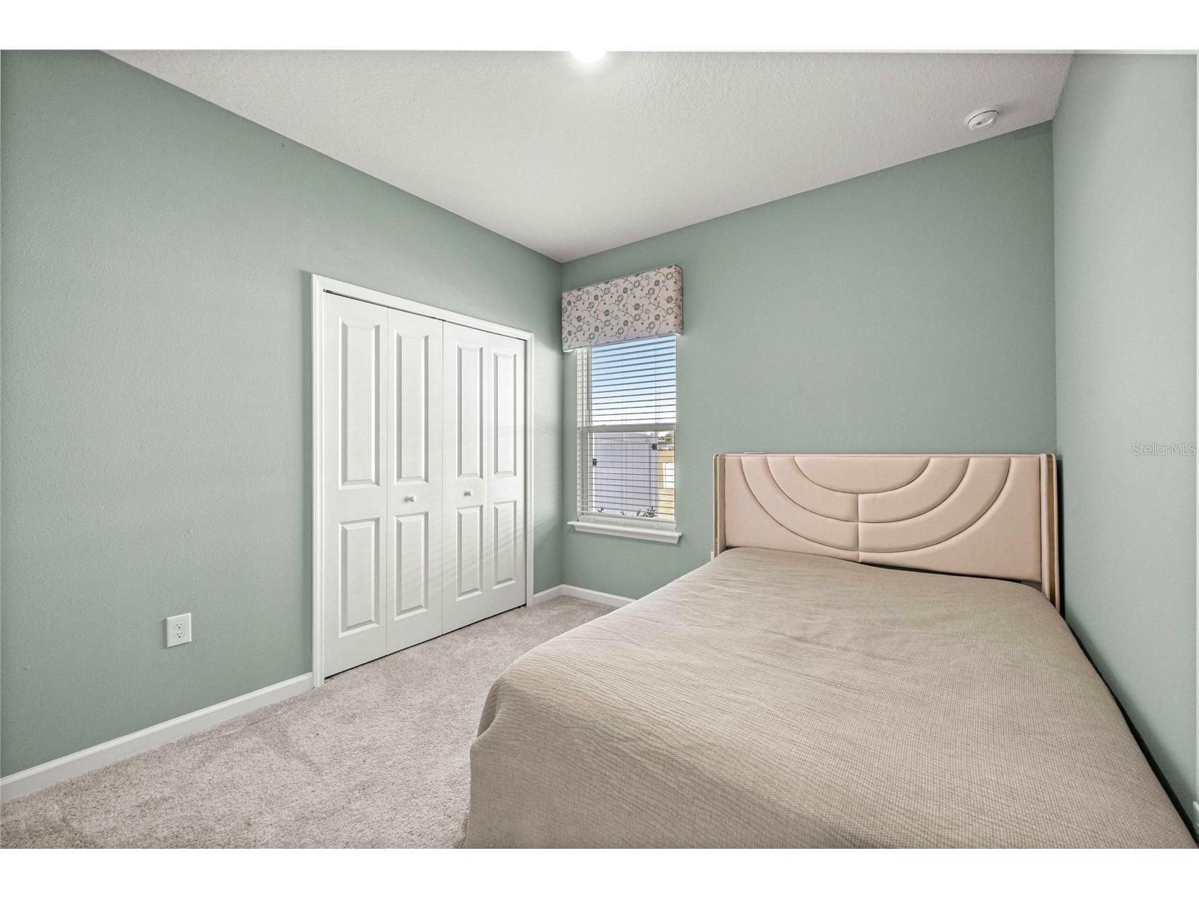 1875 NW 44th Court Road Ocala FL 34482 OM723319 image22