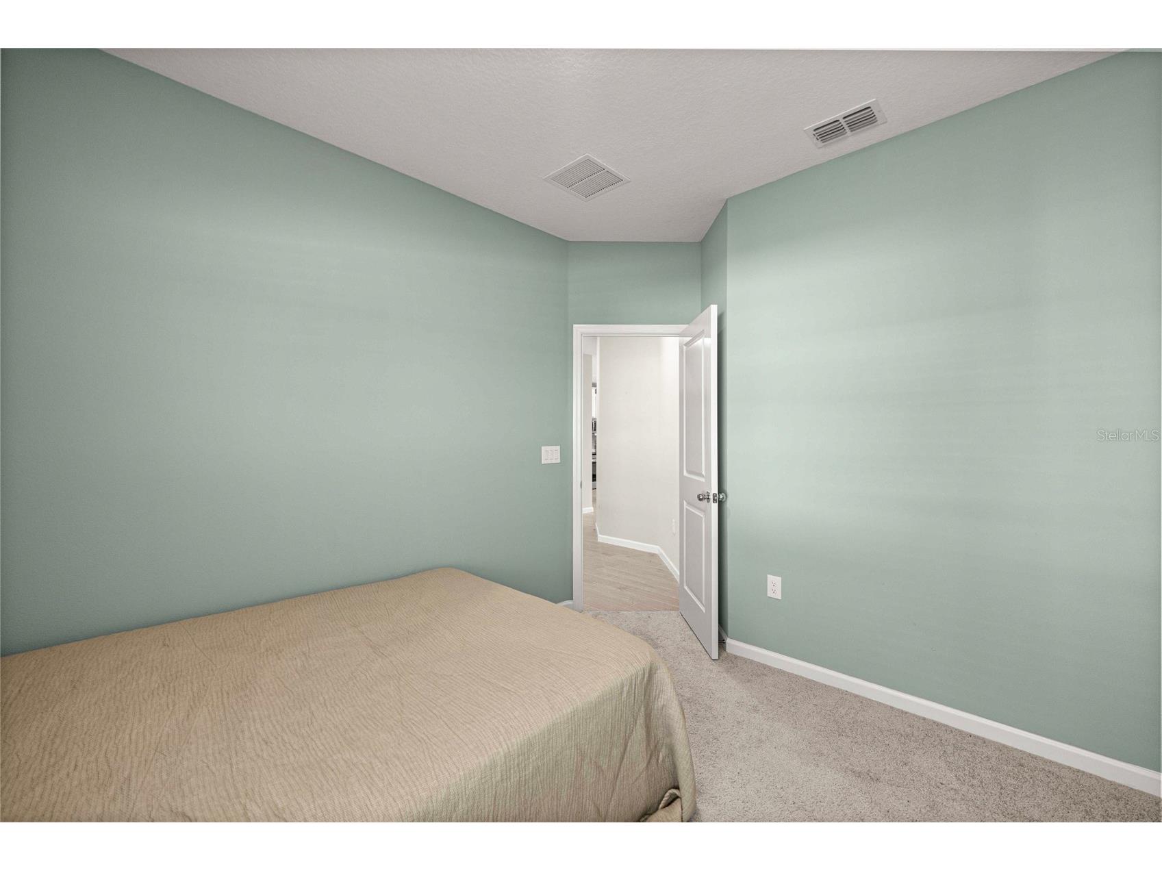 1875 NW 44th Court Road Ocala FL 34482 OM723319 image23