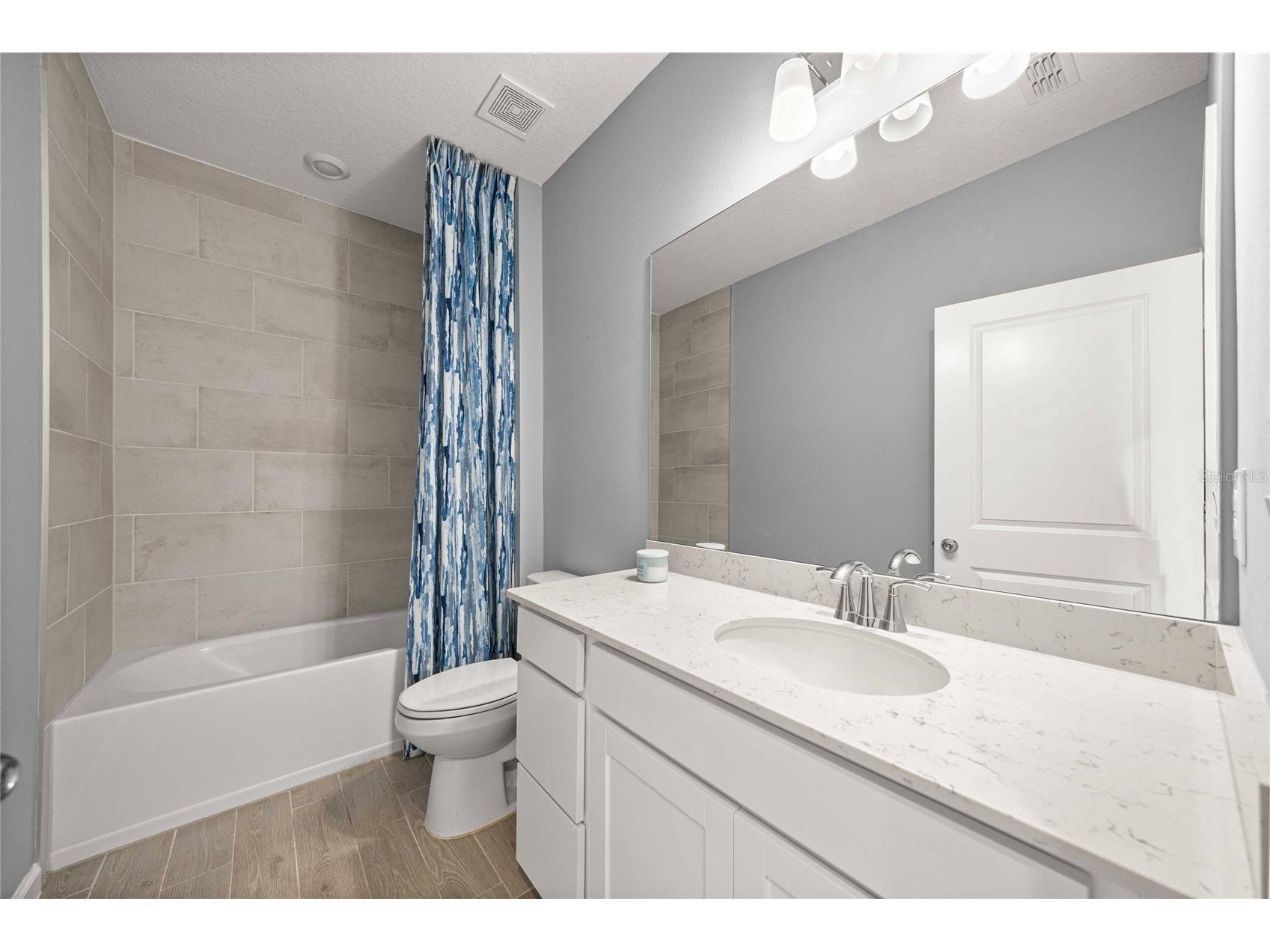 1875 NW 44th Court Road Ocala FL 34482 OM723319 image24
