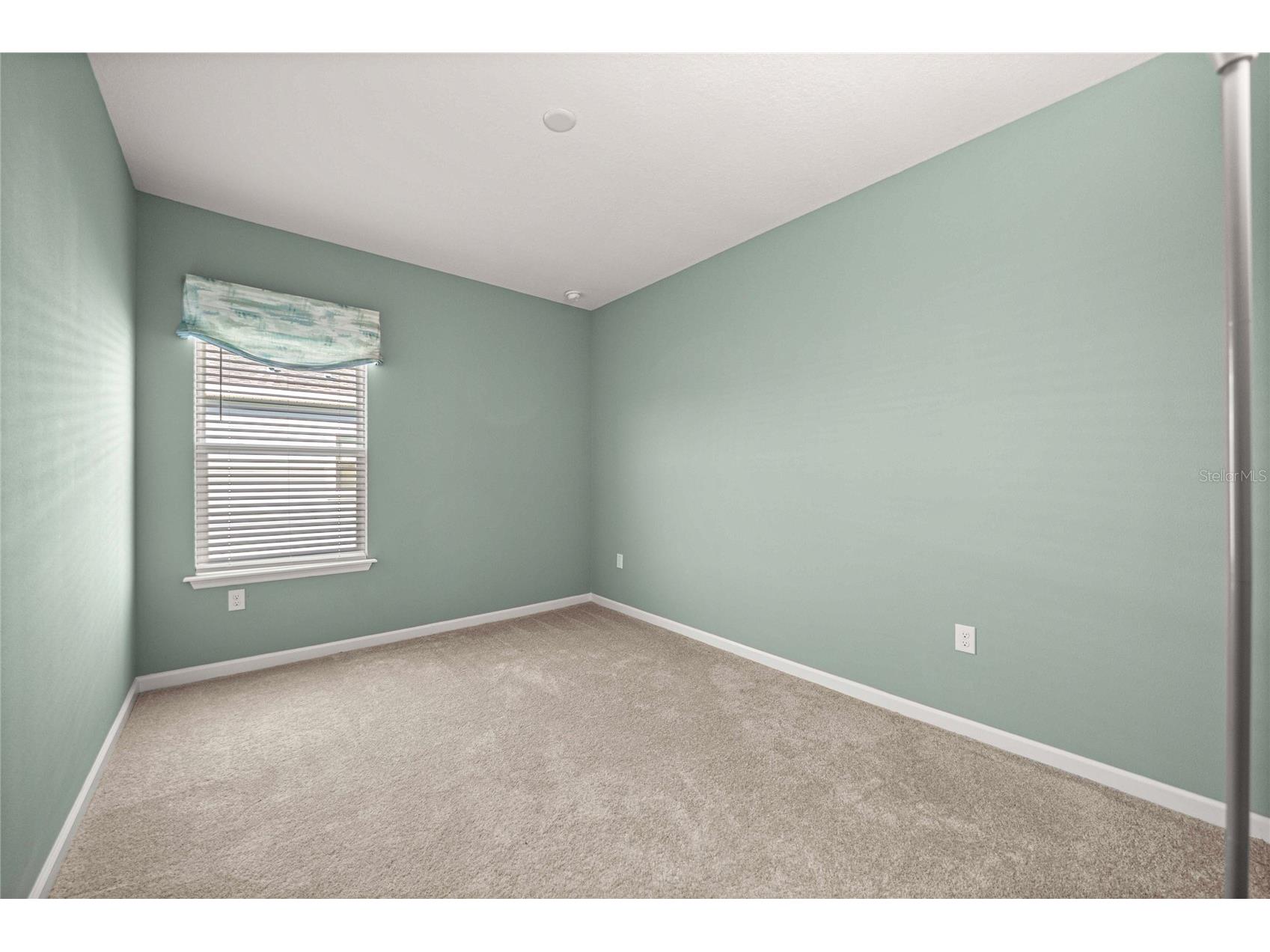 1875 NW 44th Court Road Ocala FL 34482 OM723319 image25