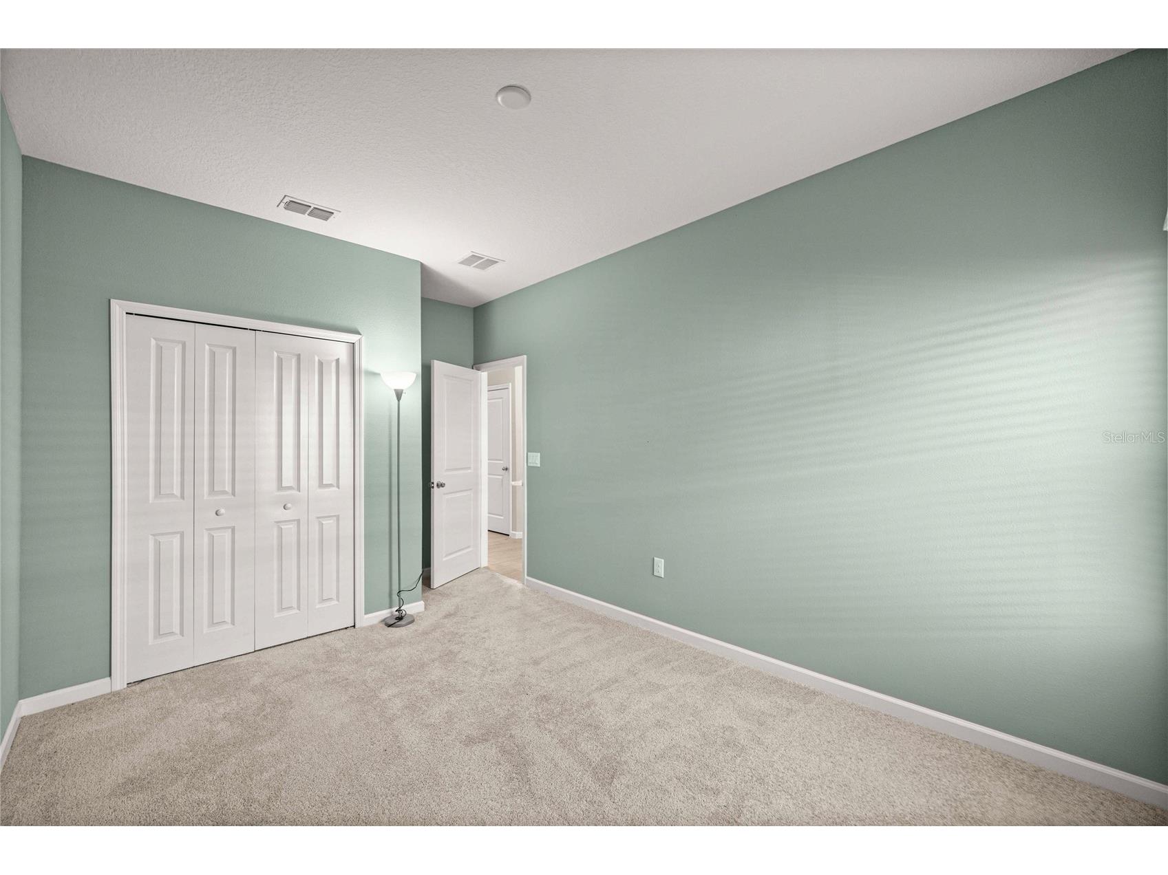 1875 NW 44th Court Road Ocala FL 34482 OM723319 image26