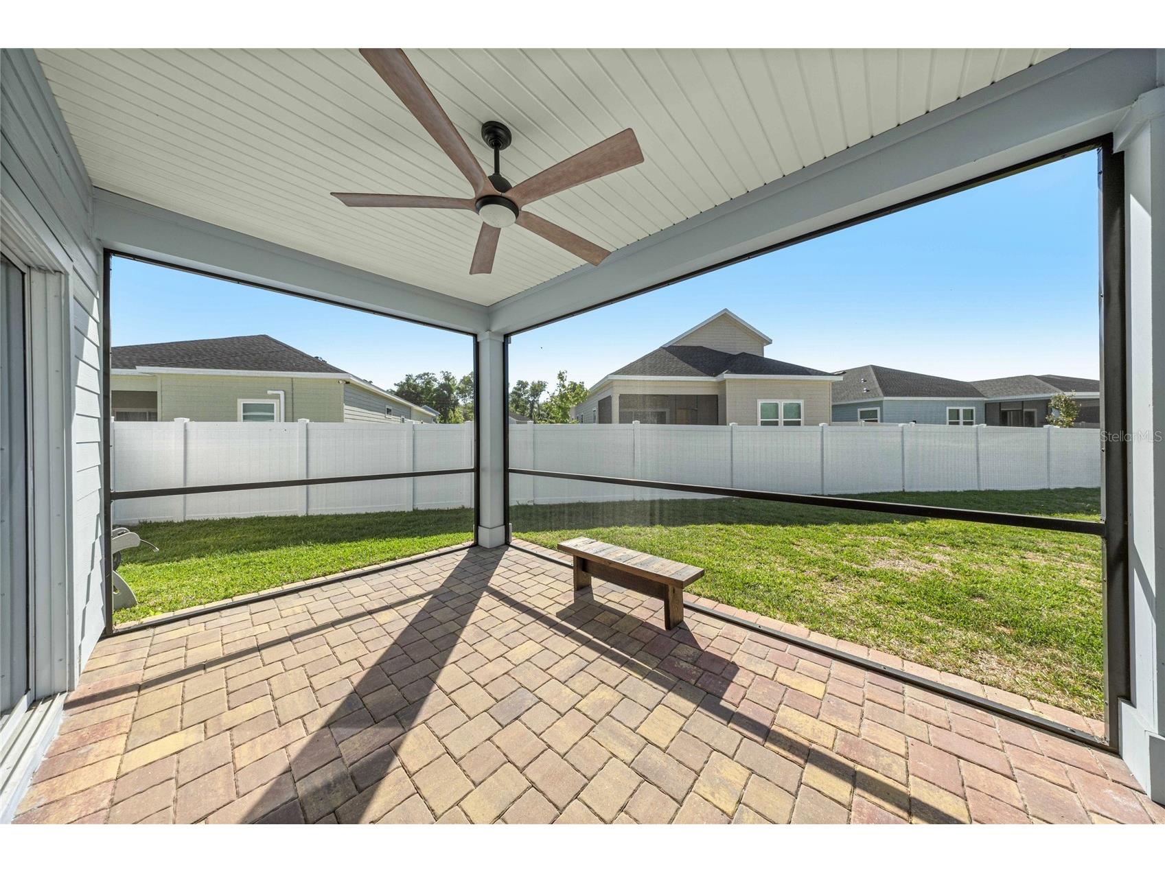 1875 NW 44th Court Road Ocala FL 34482 OM723319 image27