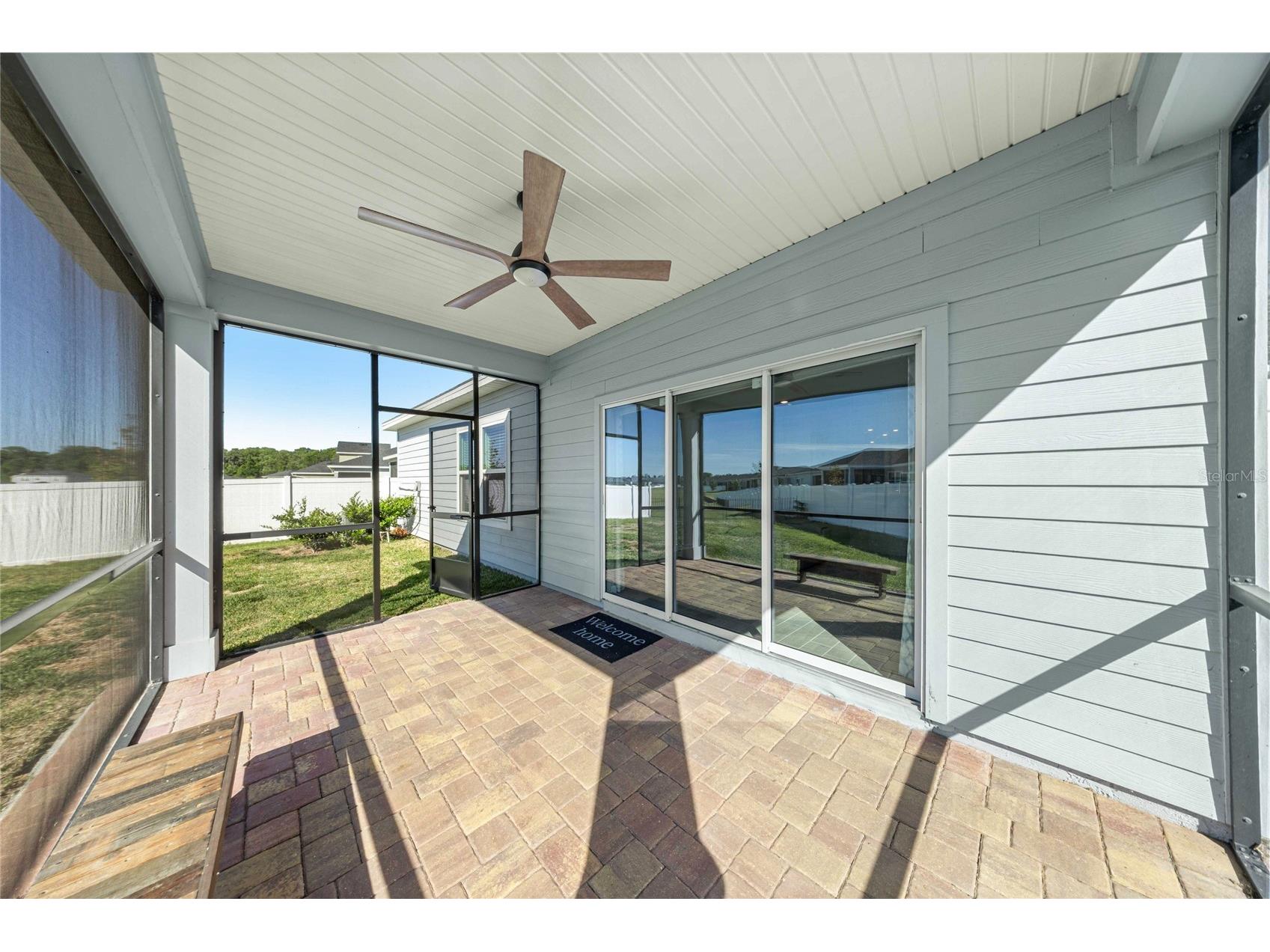1875 NW 44th Court Road Ocala FL 34482 OM723319 image28