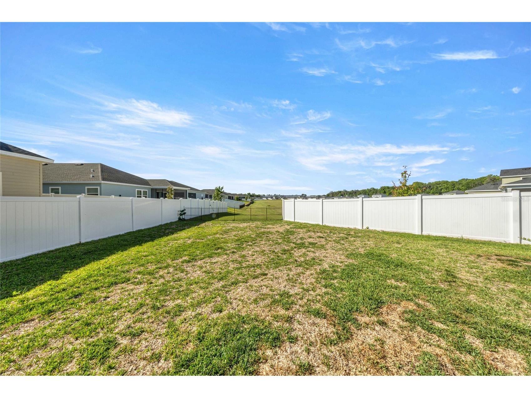 1875 NW 44th Court Road Ocala FL 34482 OM723319 image29