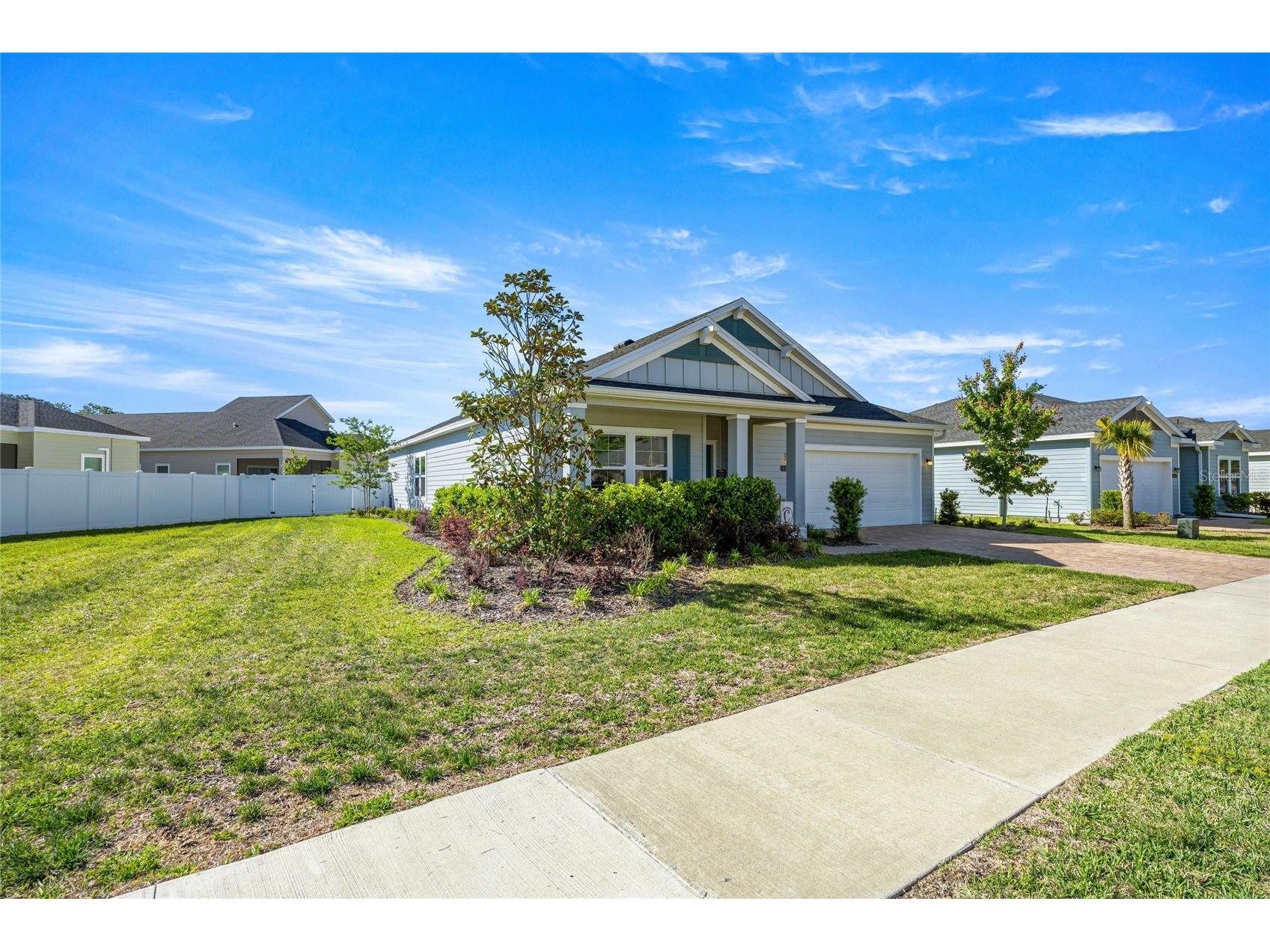 1875 NW 44th Court Road Ocala FL 34482 OM723319 image3