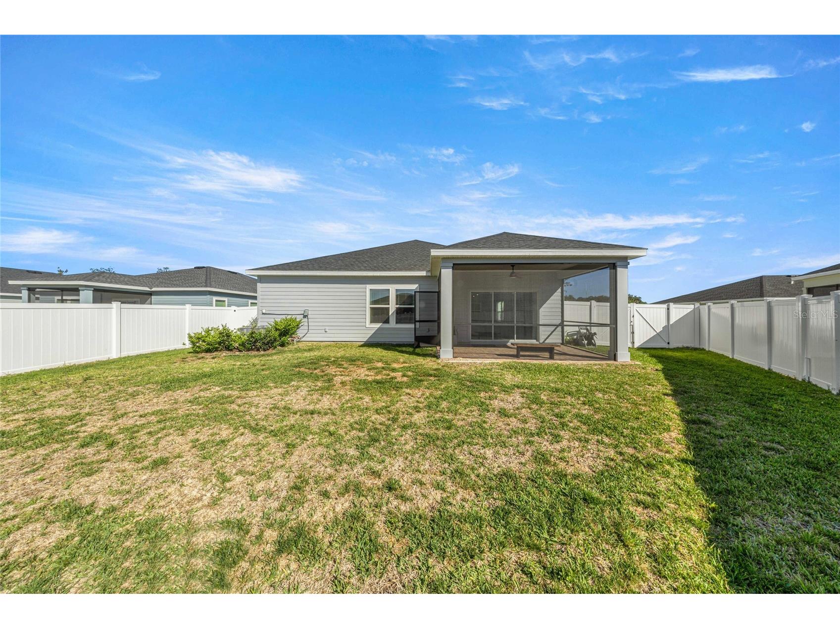 1875 NW 44th Court Road Ocala FL 34482 OM723319 image30