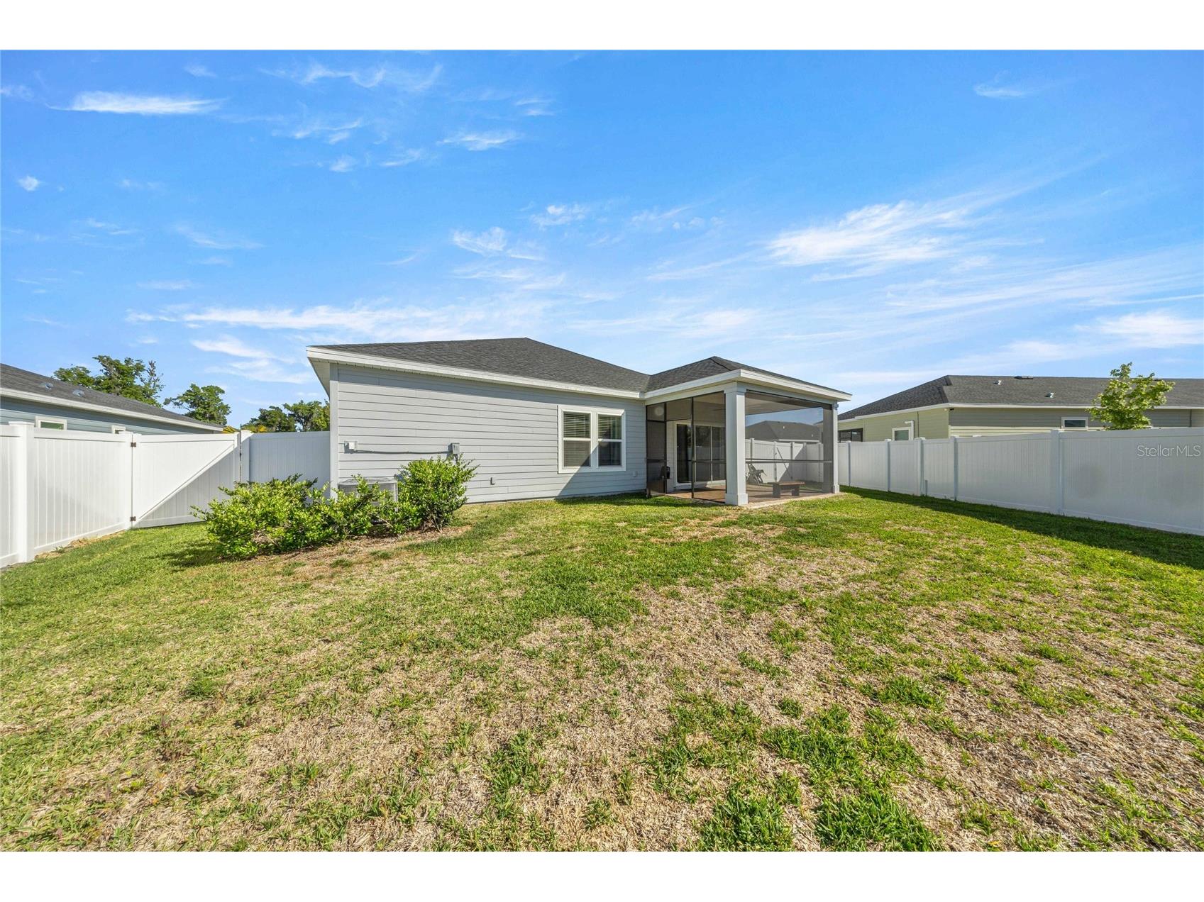 1875 NW 44th Court Road Ocala FL 34482 OM723319 image31