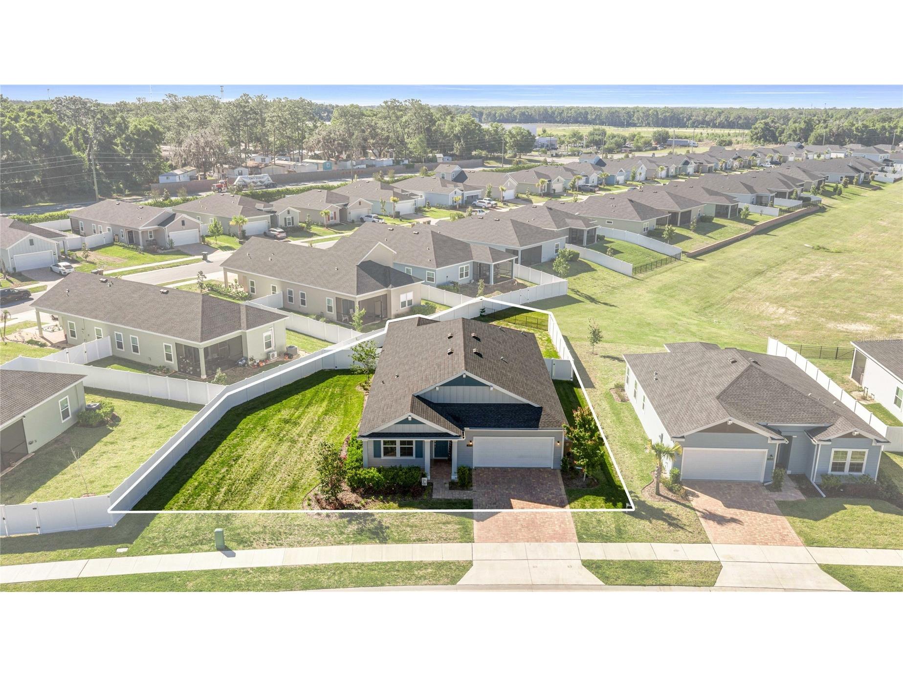 1875 NW 44th Court Road Ocala FL 34482 OM723319 image32