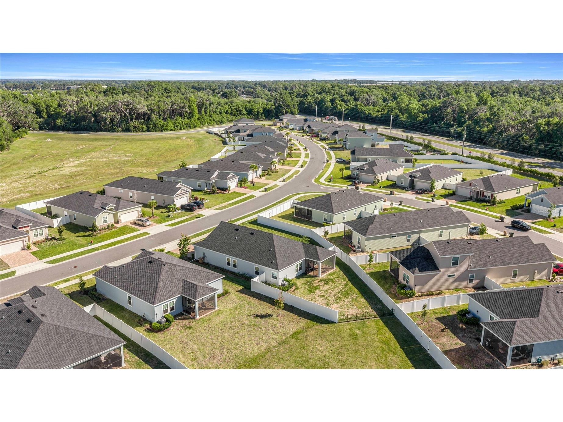 1875 NW 44th Court Road Ocala FL 34482 OM723319 image33