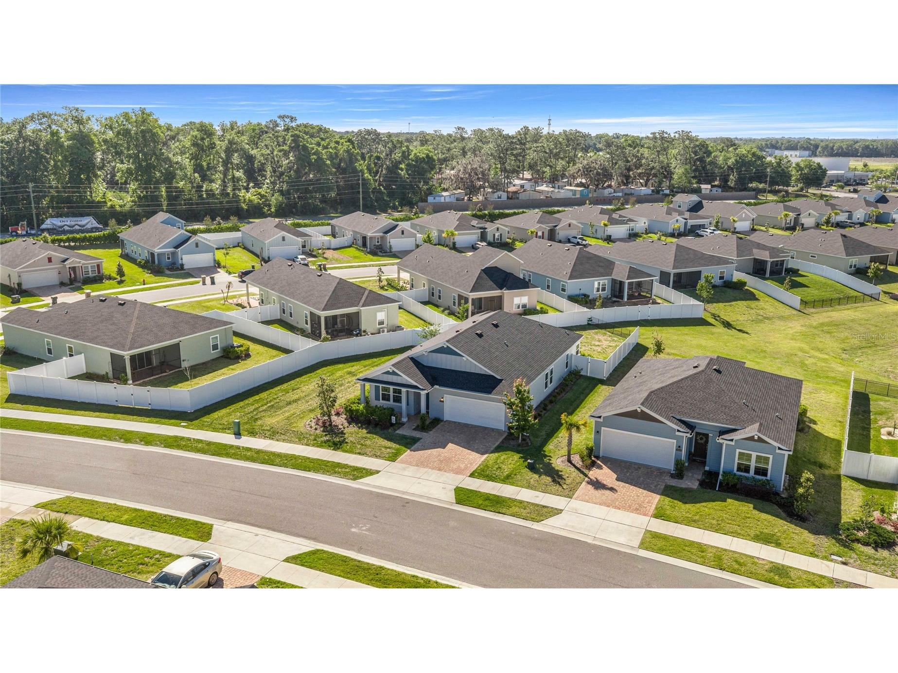 1875 NW 44th Court Road Ocala FL 34482 OM723319 image34