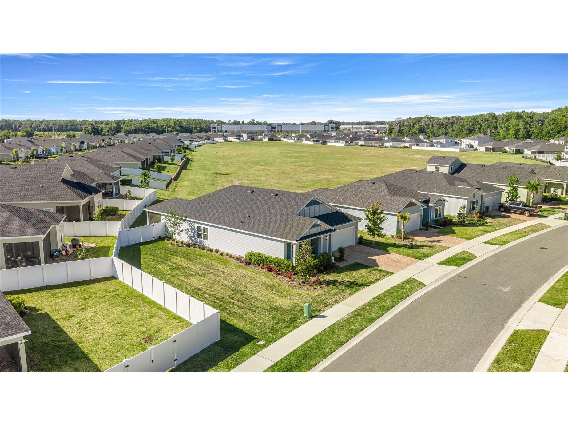1875 NW 44th Court Road Ocala FL 34482 OM723319 image35