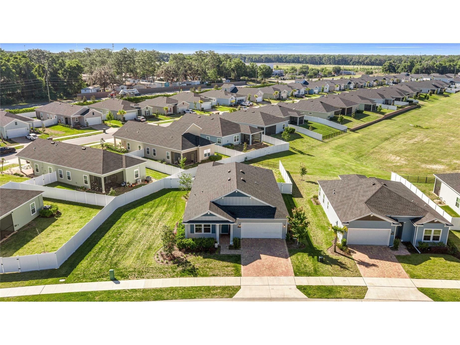 1875 NW 44th Court Road Ocala FL 34482 OM723319 image36