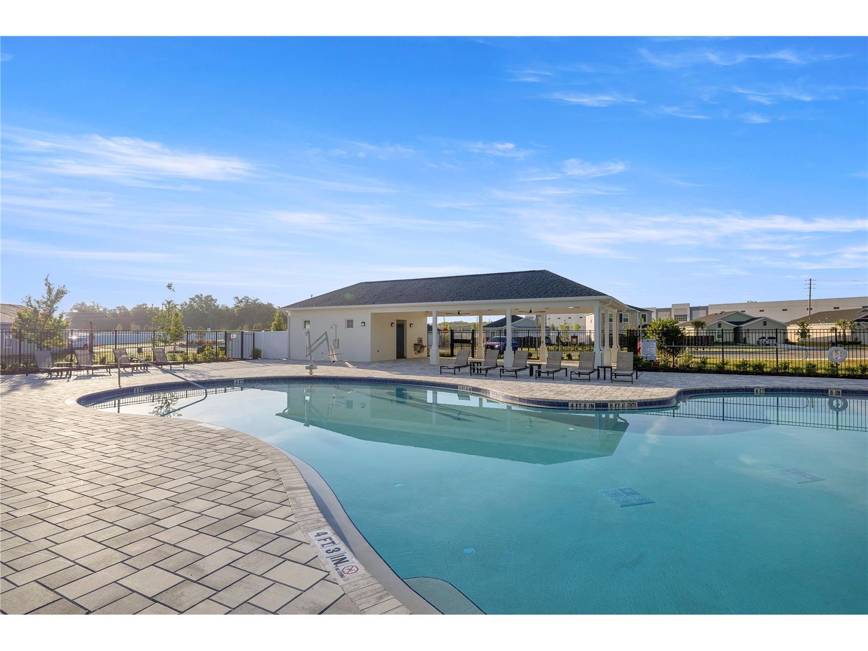 1875 NW 44th Court Road Ocala FL 34482 OM723319 image38