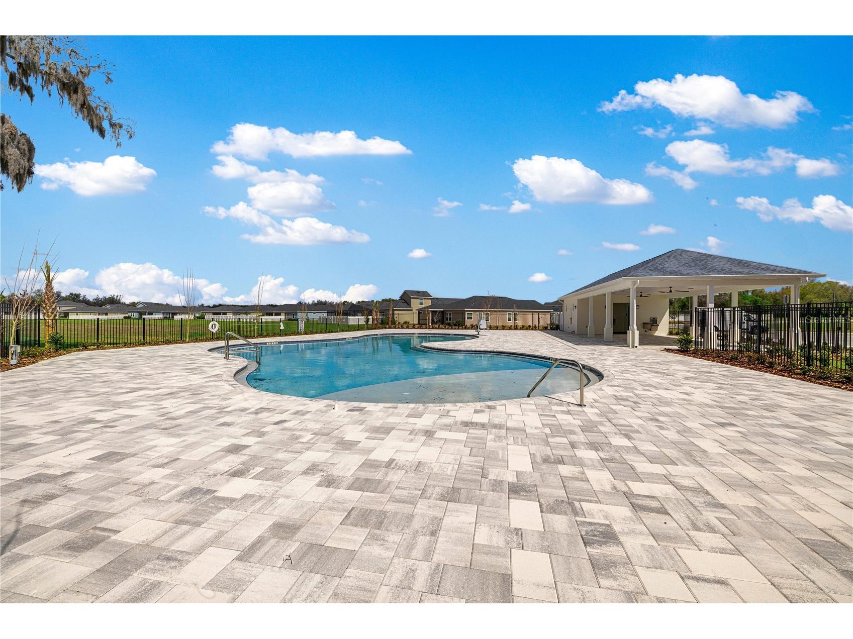 1875 NW 44th Court Road Ocala FL 34482 OM723319 image39