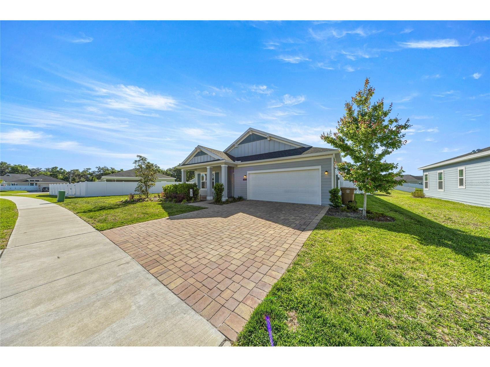 1875 NW 44th Court Road Ocala FL 34482 OM723319 image4