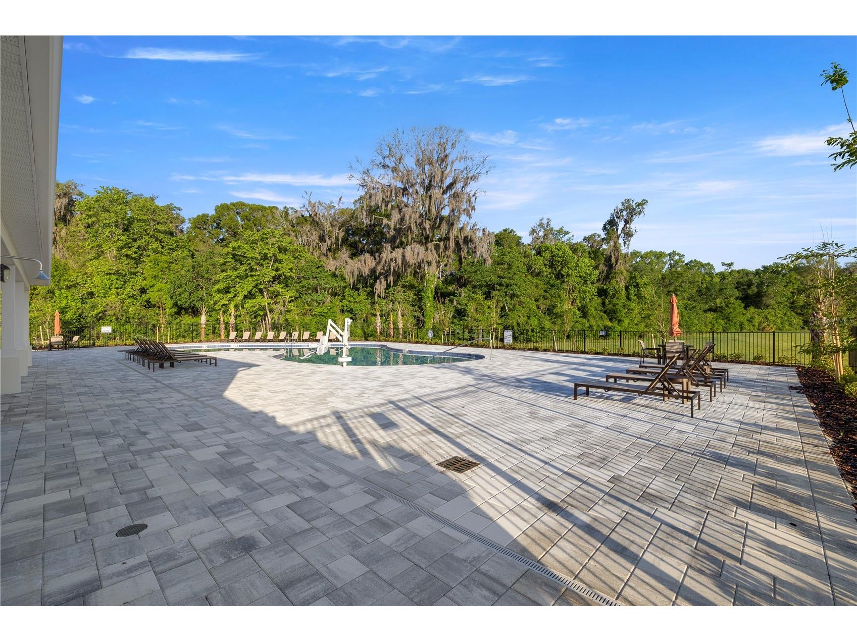 1875 NW 44th Court Road Ocala FL 34482 OM723319 image41