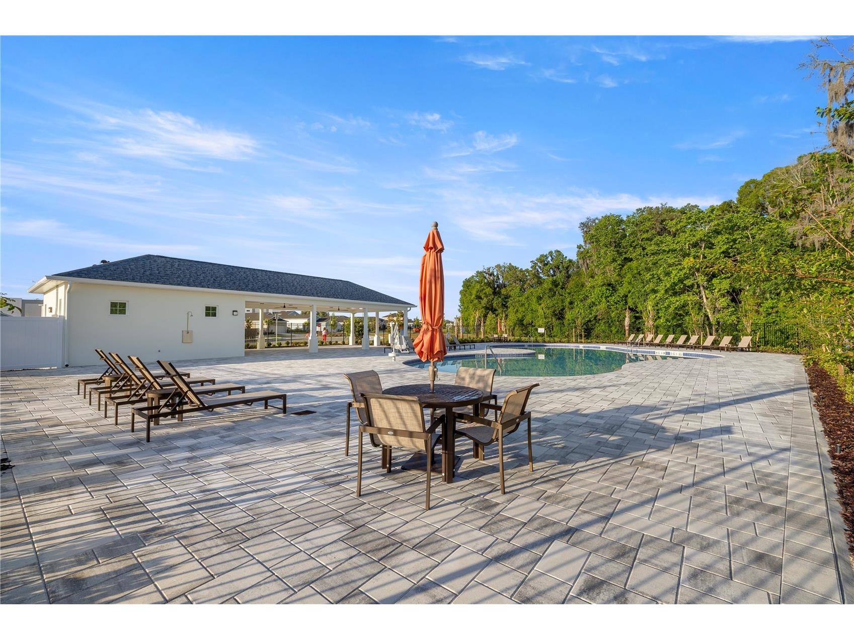 1875 NW 44th Court Road Ocala FL 34482 OM723319 image42