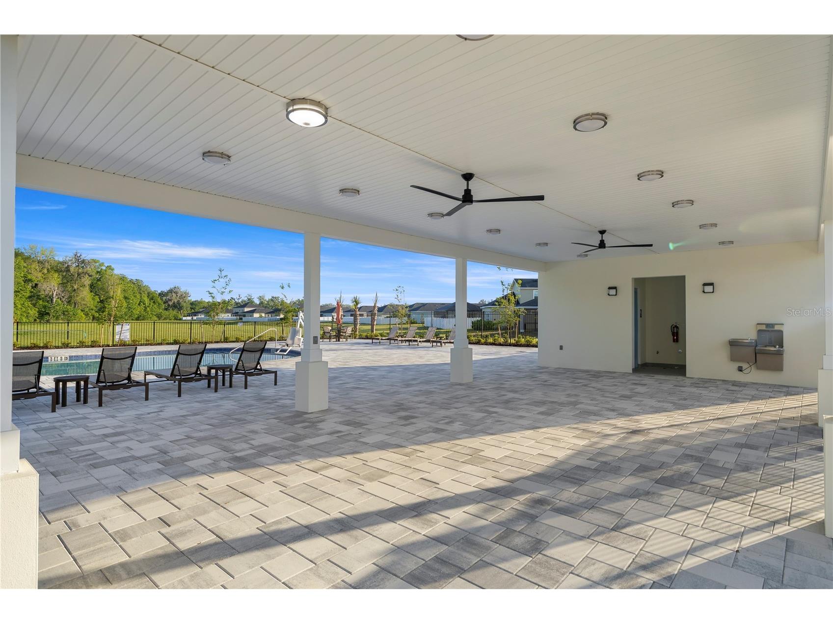 1875 NW 44th Court Road Ocala FL 34482 OM723319 image43