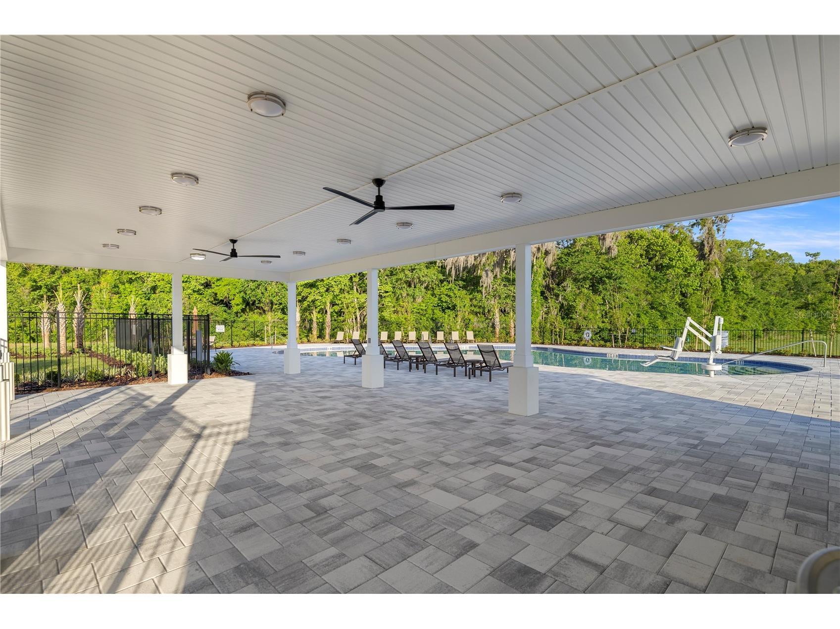 1875 NW 44th Court Road Ocala FL 34482 OM723319 image44