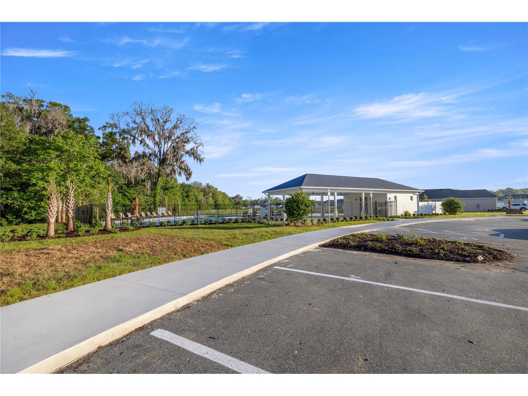 1875 NW 44th Court Road Ocala FL 34482 OM723319 image45
