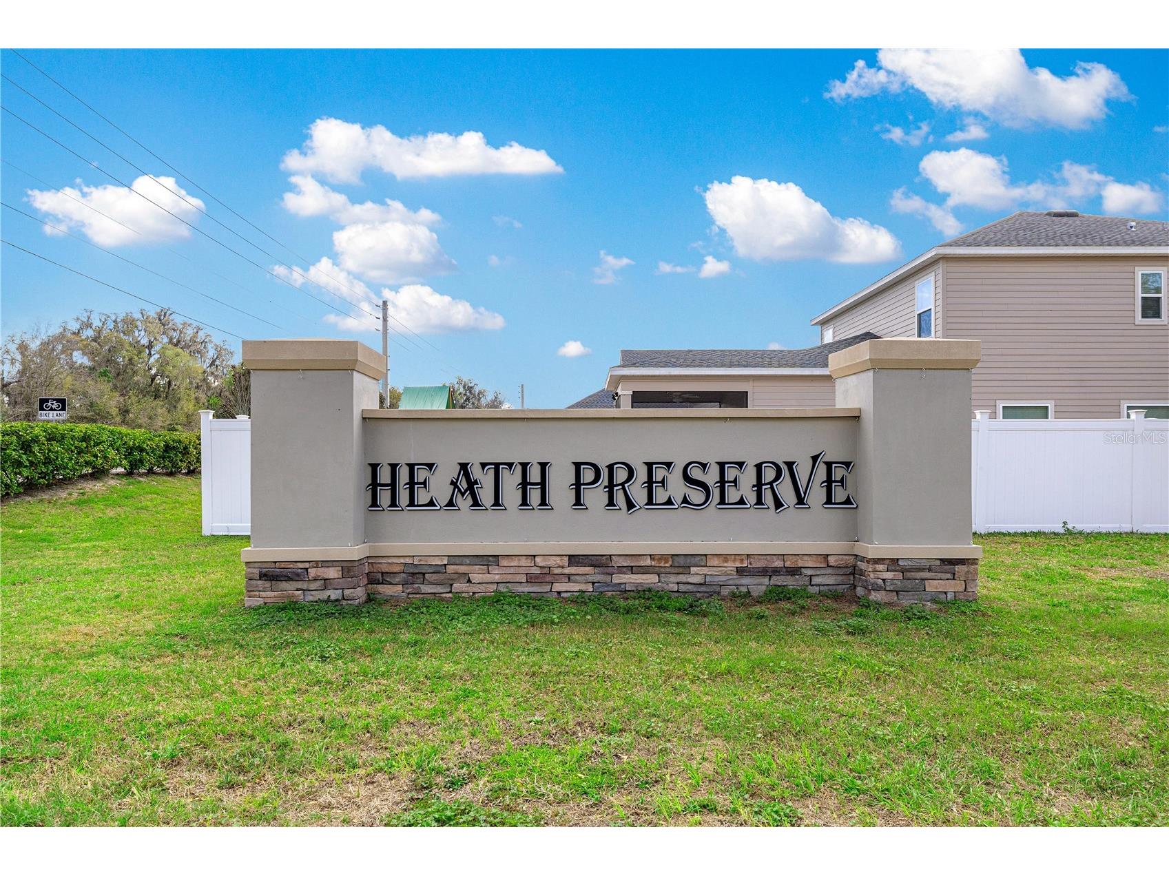 1875 NW 44th Court Road Ocala FL 34482 OM723319 image46