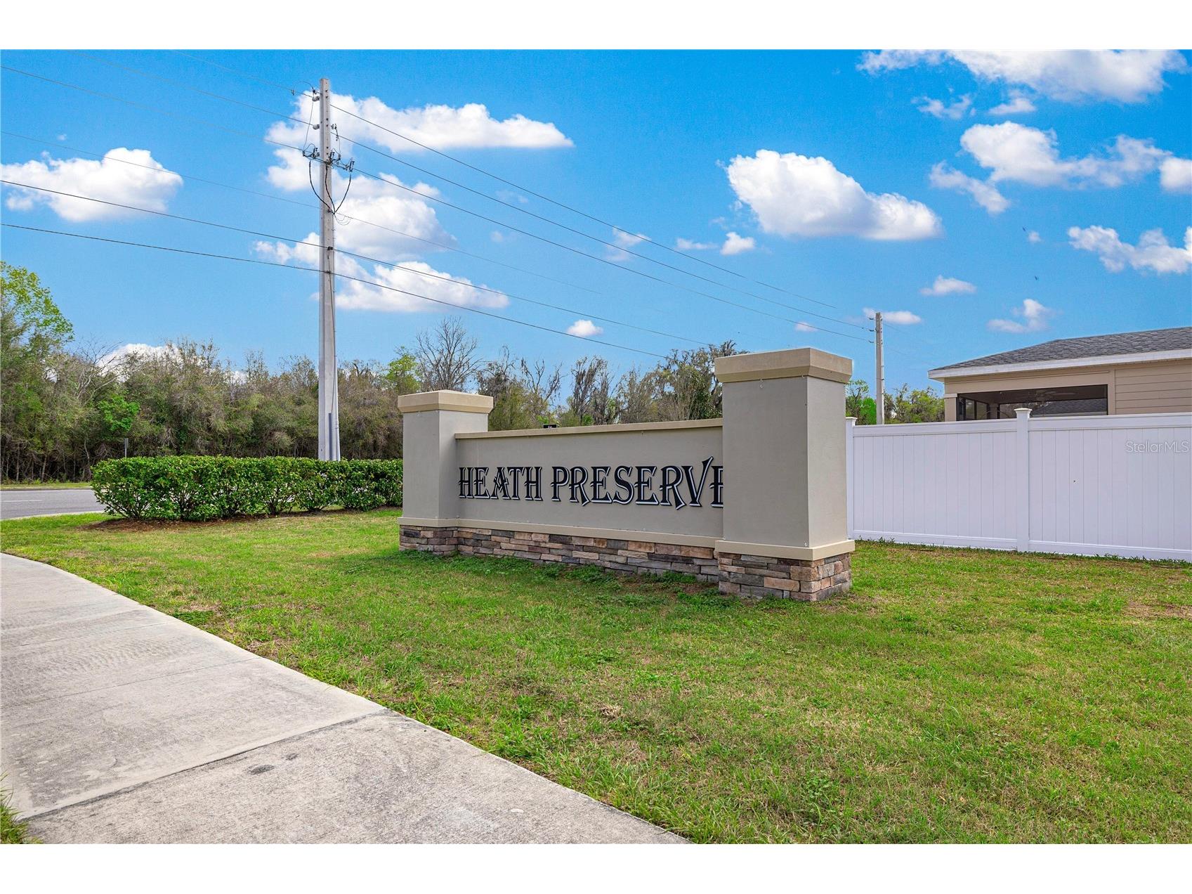 1875 NW 44th Court Road Ocala FL 34482 OM723319 image47