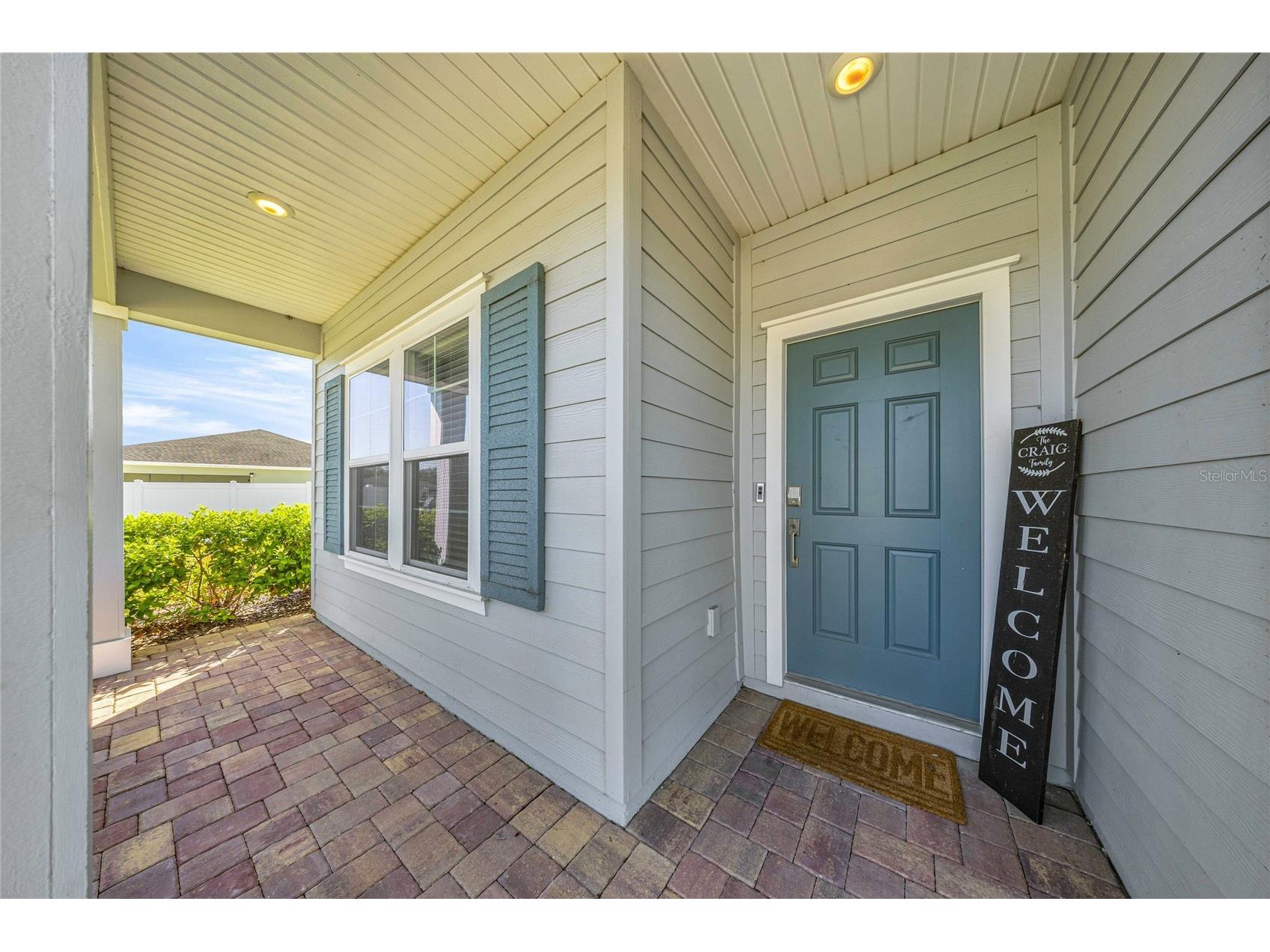 1875 NW 44th Court Road Ocala FL 34482 OM723319 image5