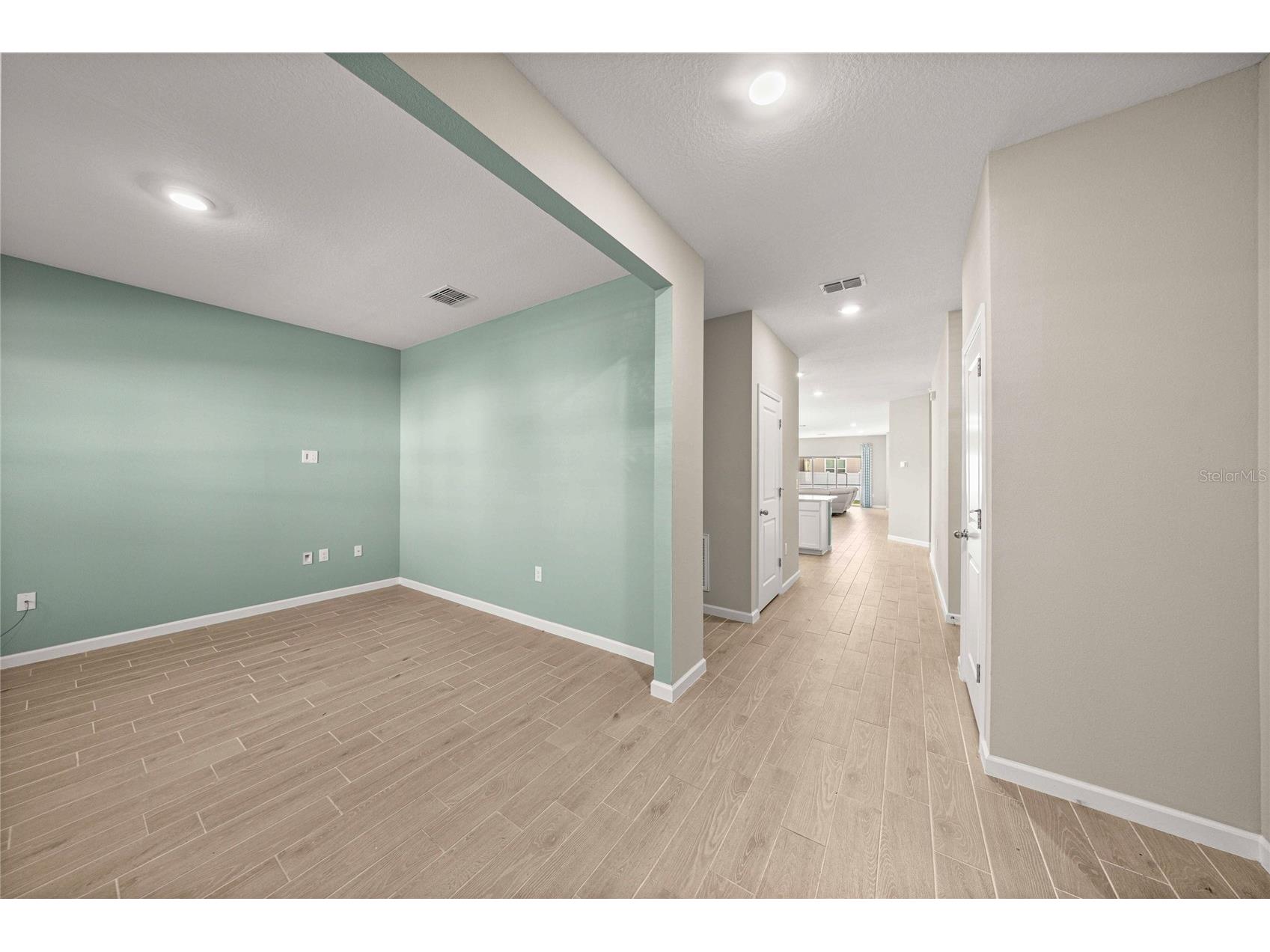 1875 NW 44th Court Road Ocala FL 34482 OM723319 image6