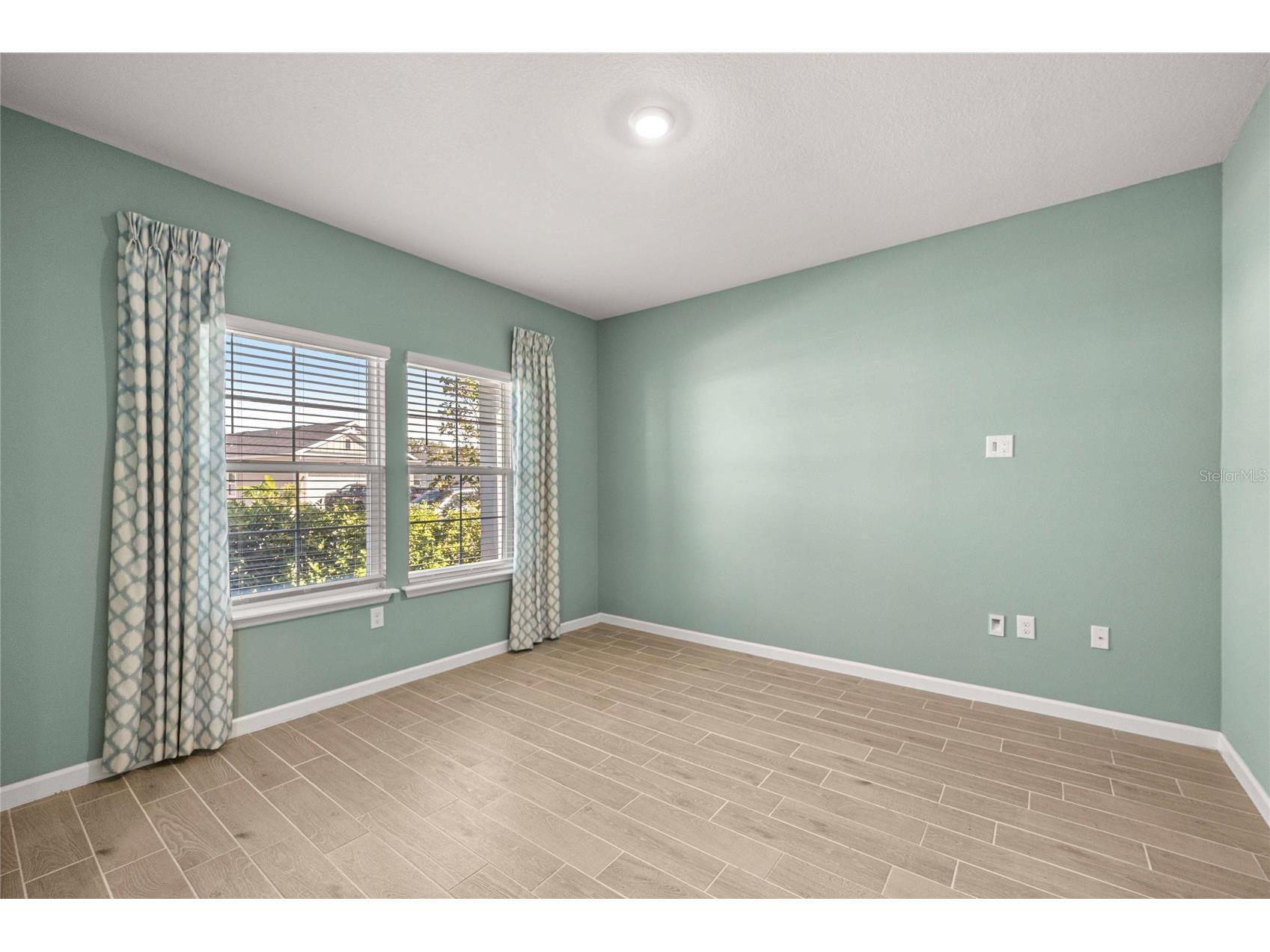 1875 NW 44th Court Road Ocala FL 34482 OM723319 image7