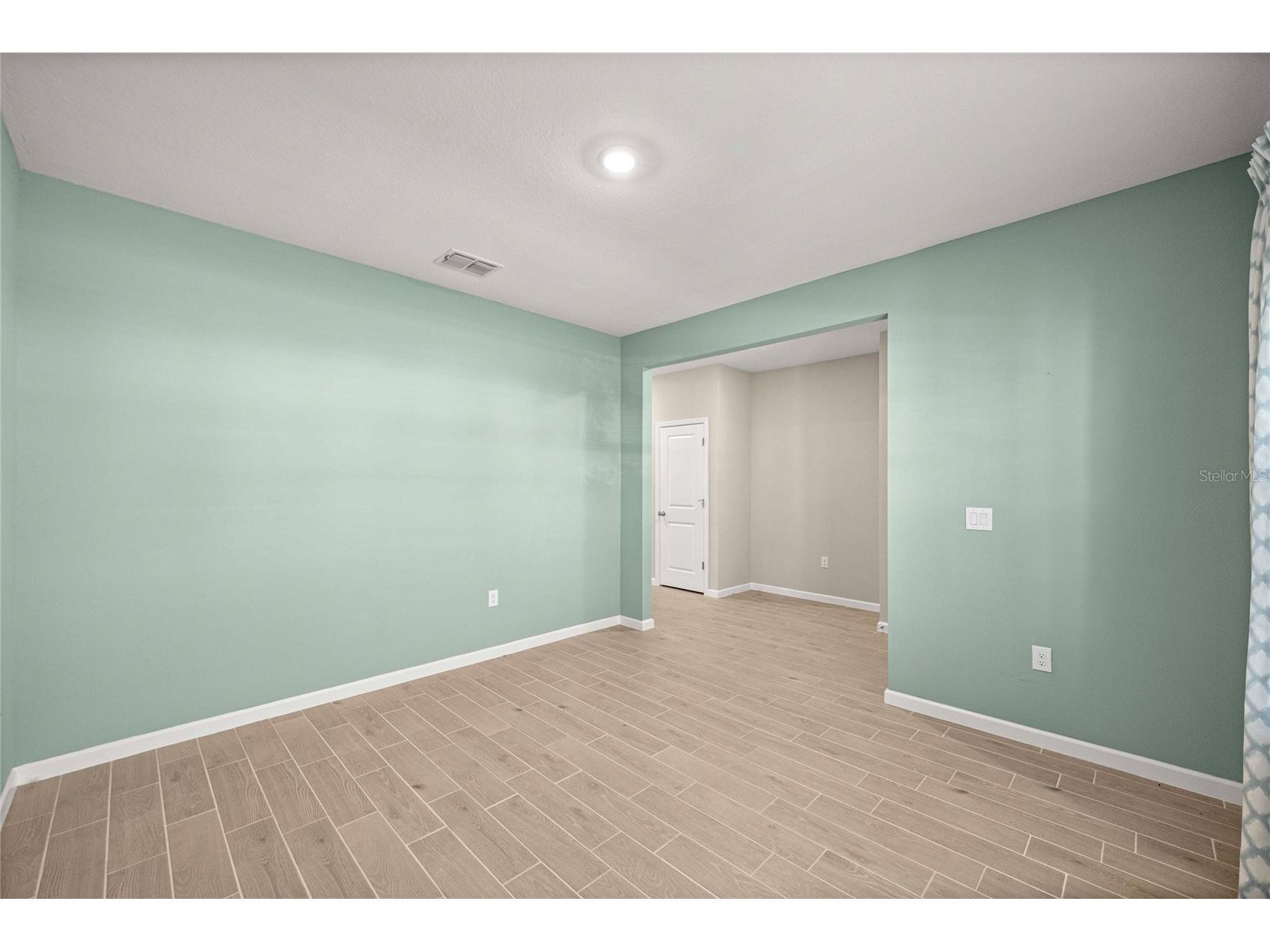 1875 NW 44th Court Road Ocala FL 34482 OM723319 image8