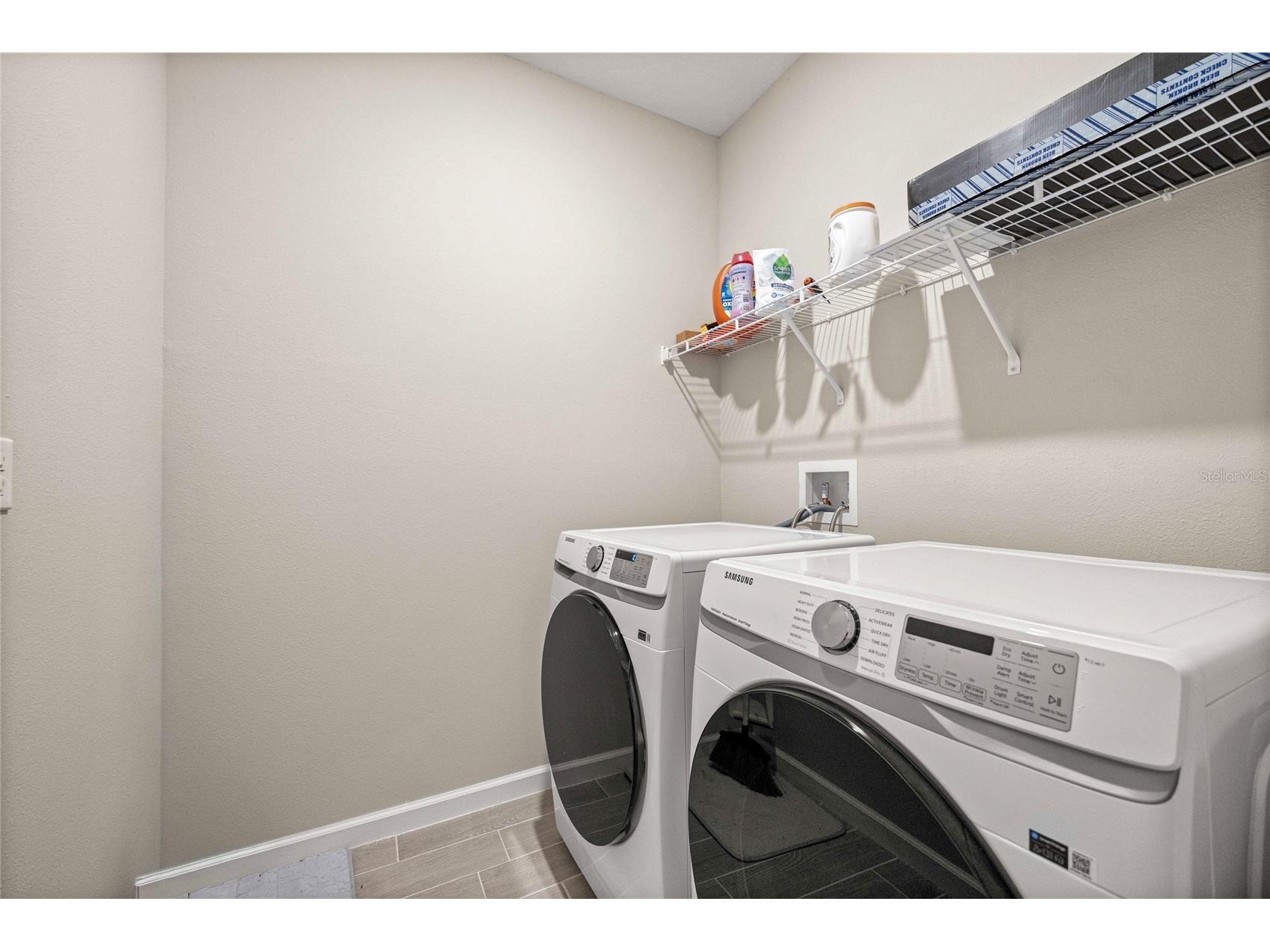 1875 NW 44th Court Road Ocala FL 34482 OM723319 image9