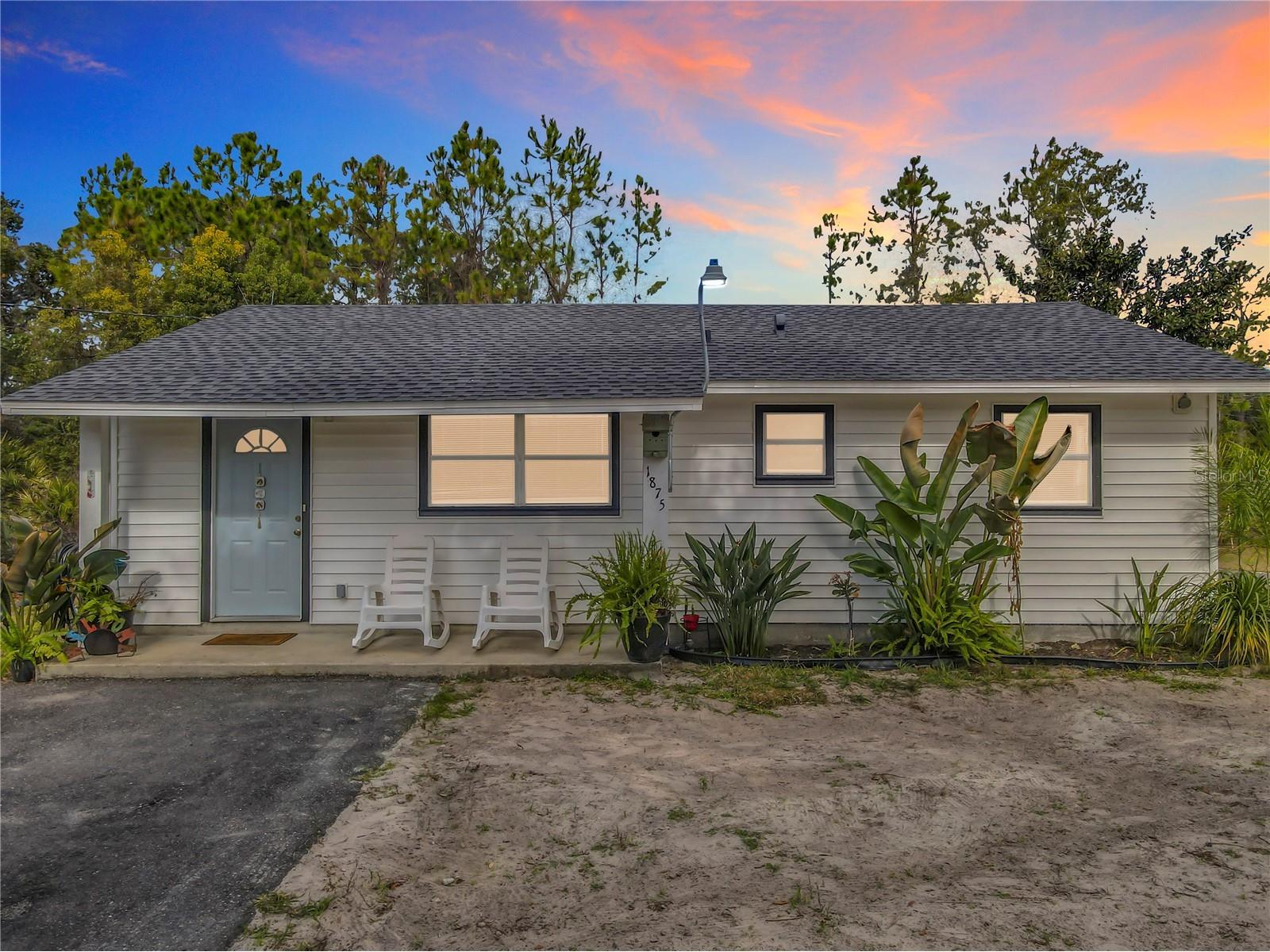 1875 Old Daytona Road Deland FL 32724 V4946826 image1