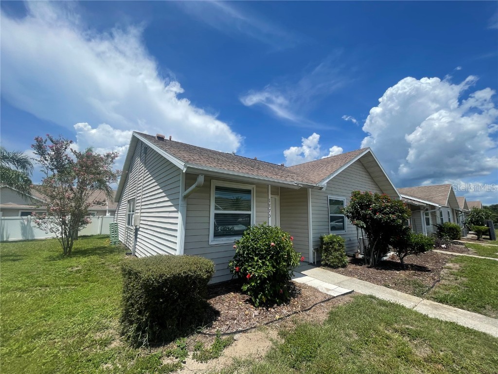 1875 Orange Blvd Way Palm Harbor FL 34683 U8252072 image1
