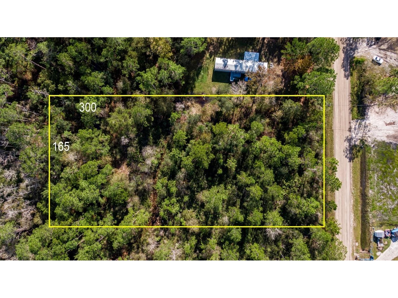 1875 Papaya Street Bunnell FL 32110 FC296881 image1