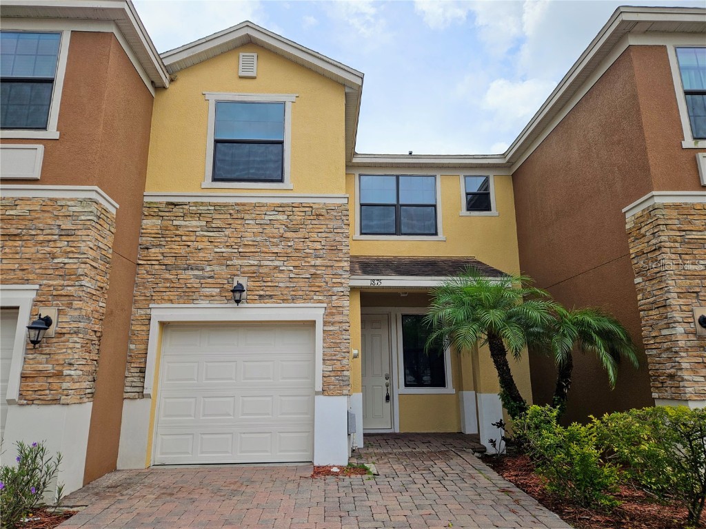 1875 Portofino Meadows Boulevard Orlando FL 32824 O6321666 image1
